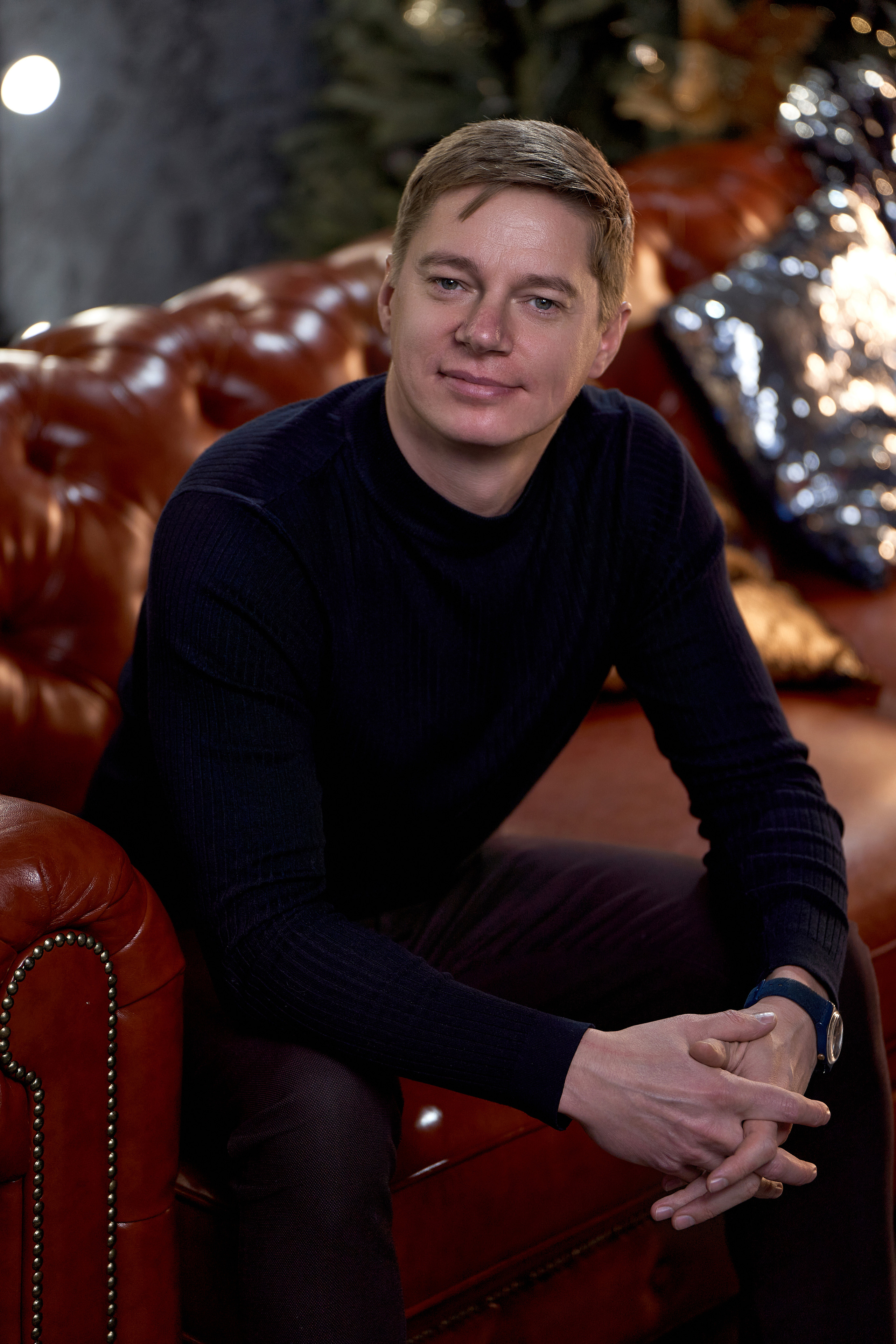 Парная съёмка. Мартазова Екатерина фотограф. Екатеринбург