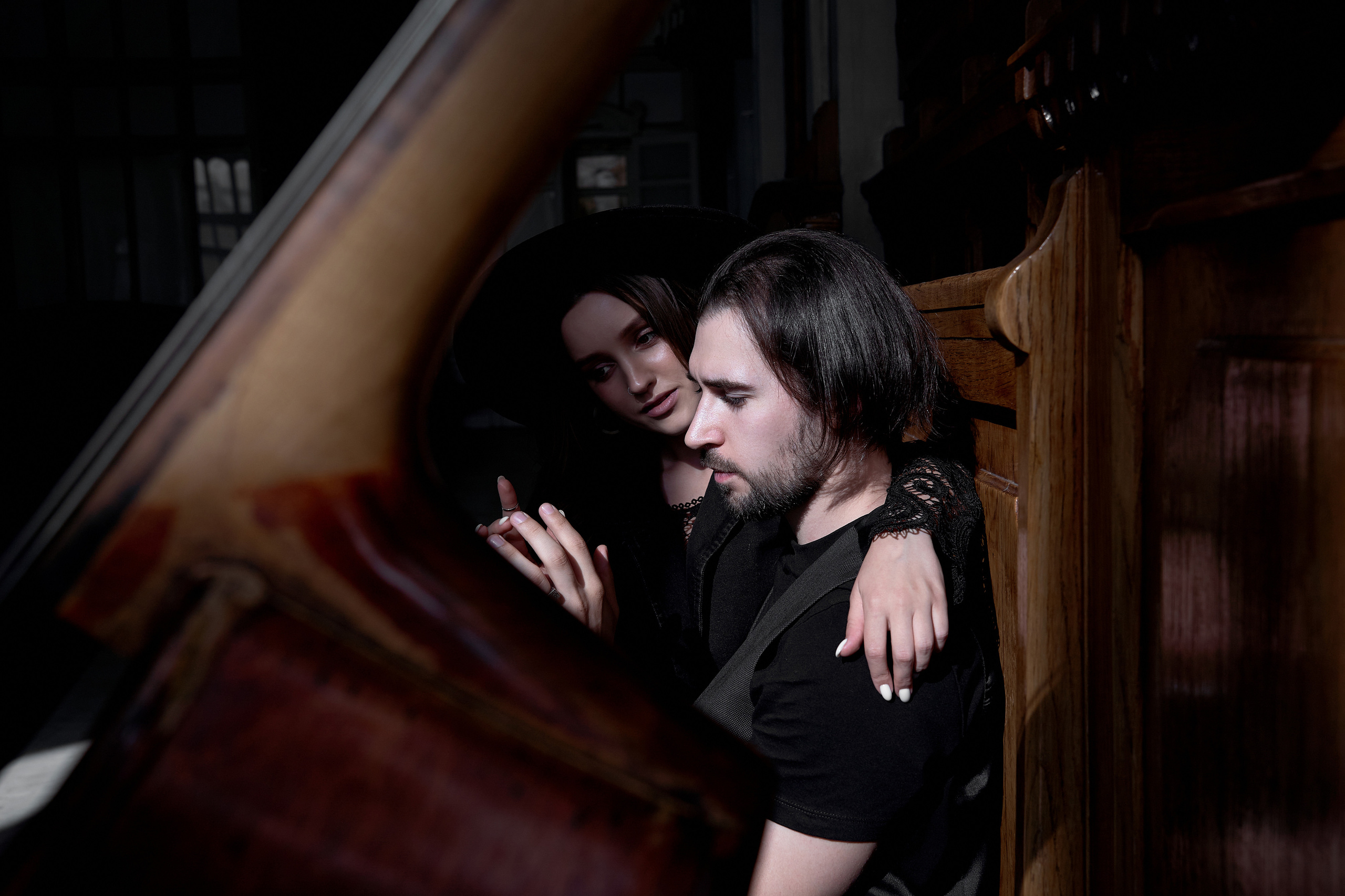 Вокзал для двоих love stote. Мартазова Екатерина фотограф. Екатеринбург