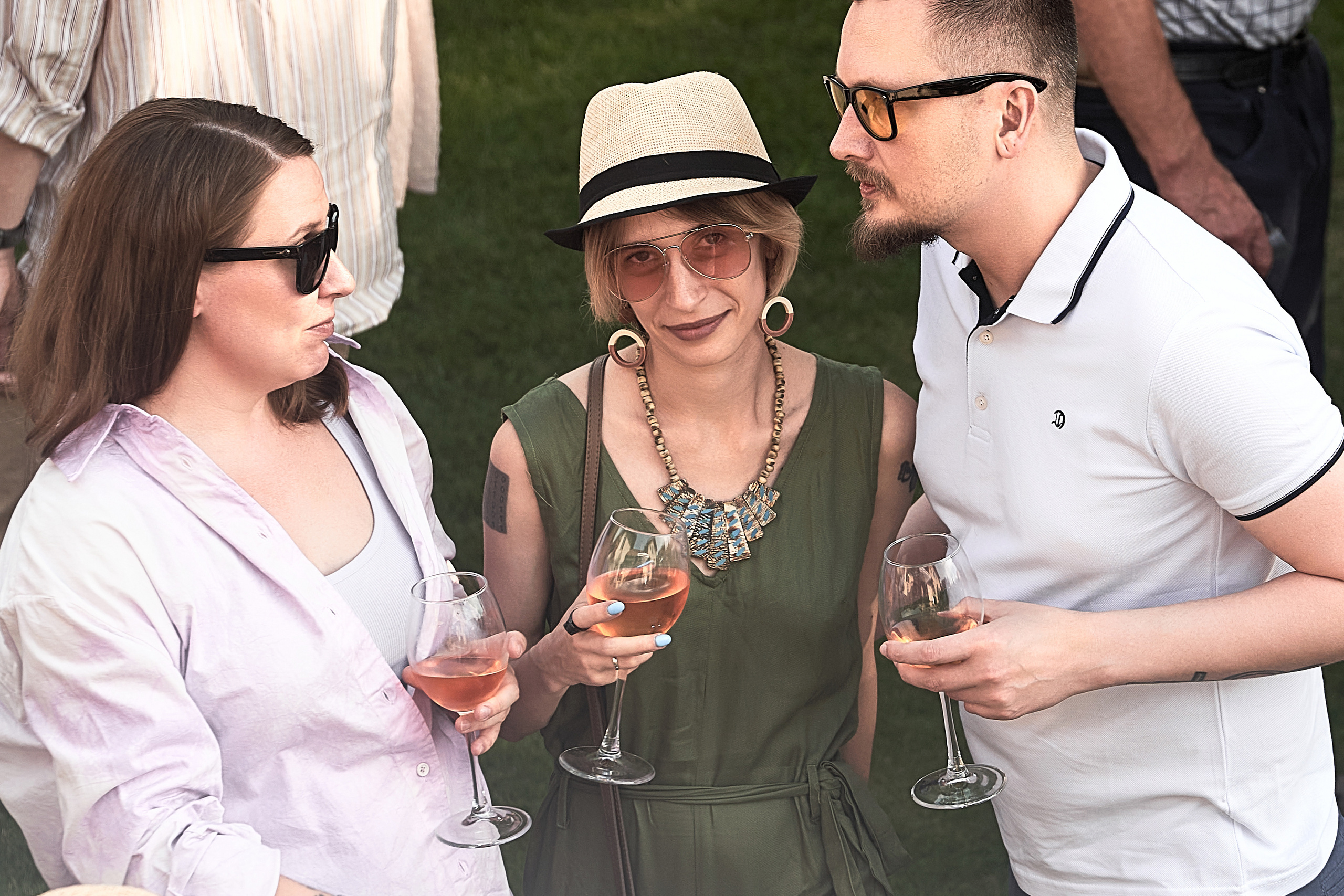 Свадебная съёмка. Мартазова Екатерина фотограф. Екатеринбург