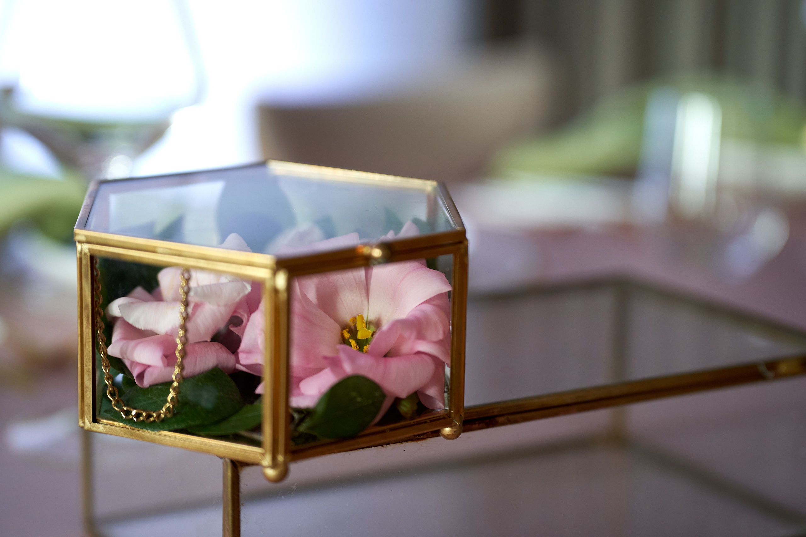 Свадебная съёмка. Мартазова Екатерина фотограф. Екатеринбург