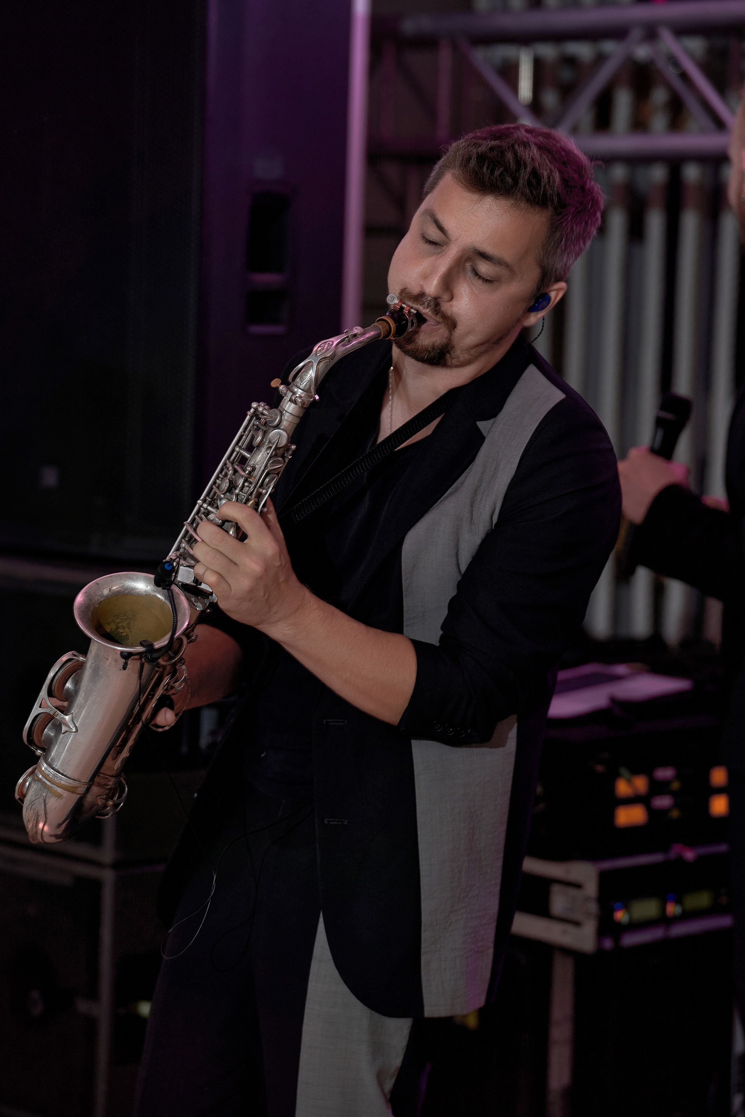 Свадебная съёмка. Мартазова Екатерина фотограф. Екатеринбург