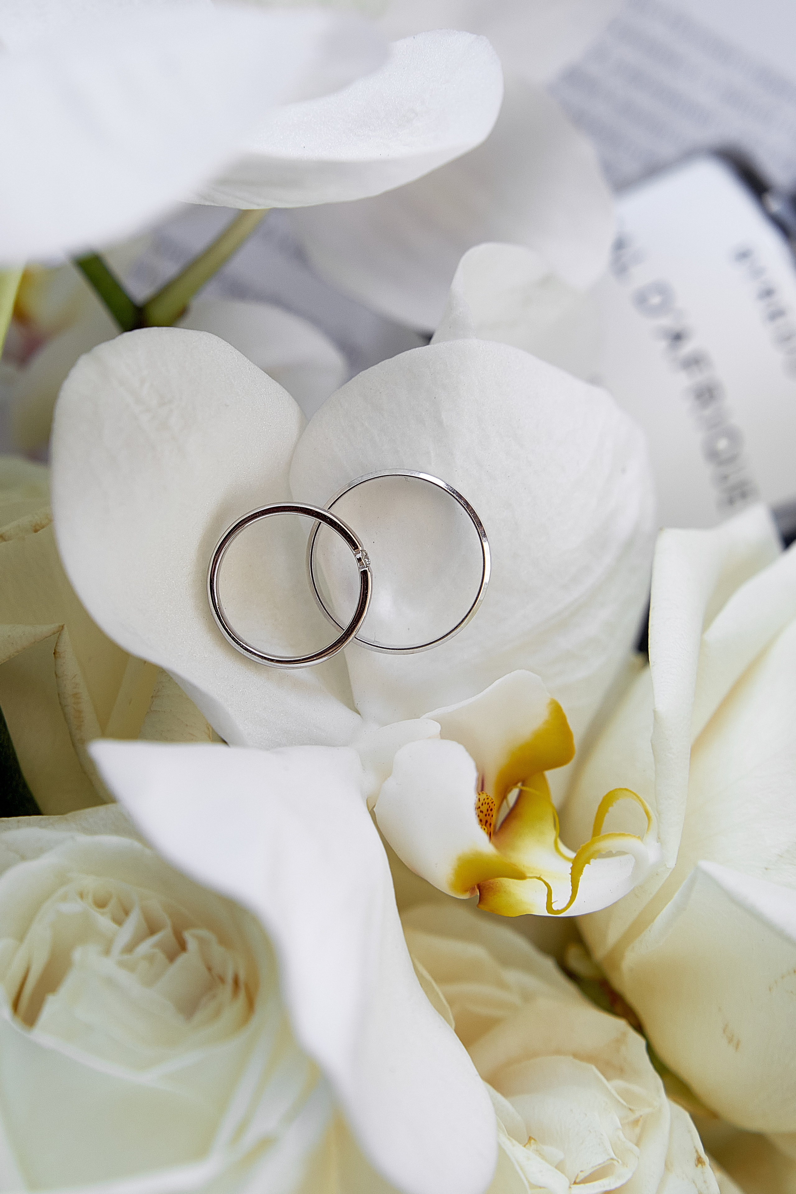 Свадебная съёмка фотограф Мартазова Екатерина. Мартазова Екатерина фотограф. Екатеринбург