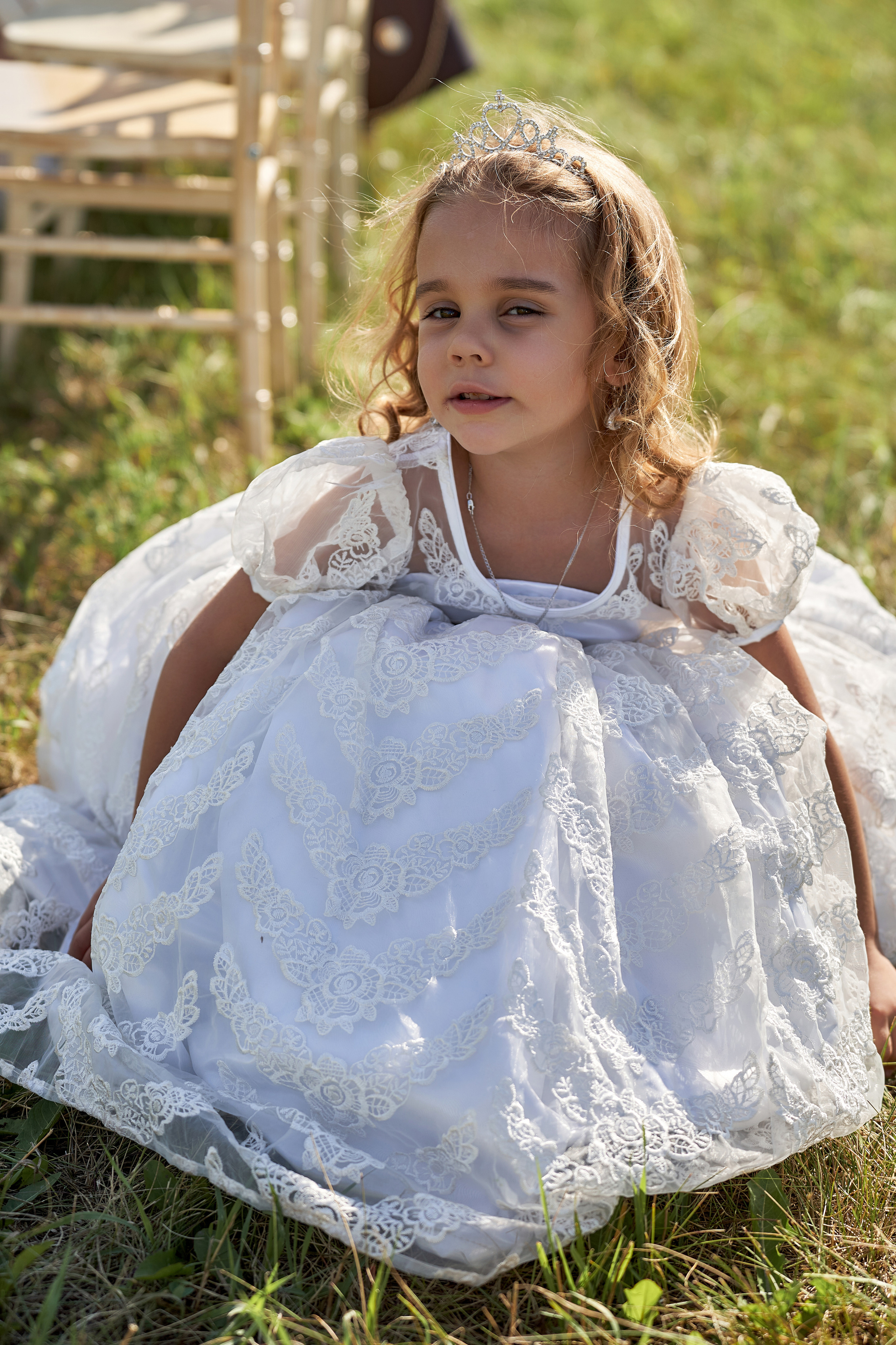 В лучах счастья Свадебная съёмка. Мартазова Екатерина фотограф. Екатеринбург