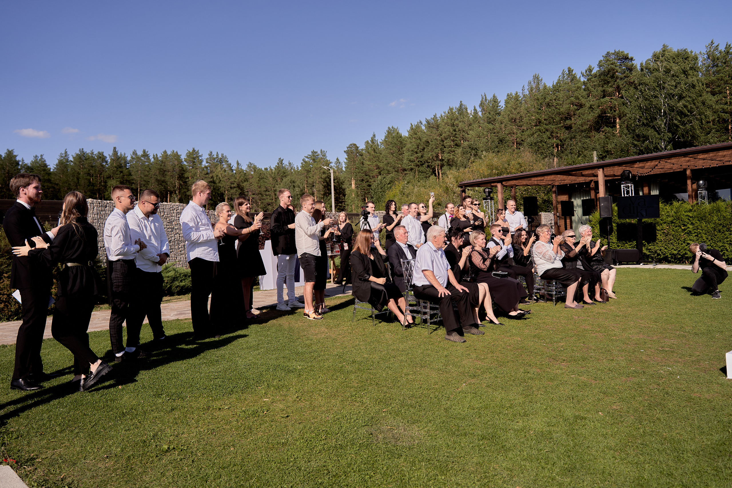 Свадебная съёмка фотограф Мартазова Екатерина. Мартазова Екатерина фотограф. Екатеринбург