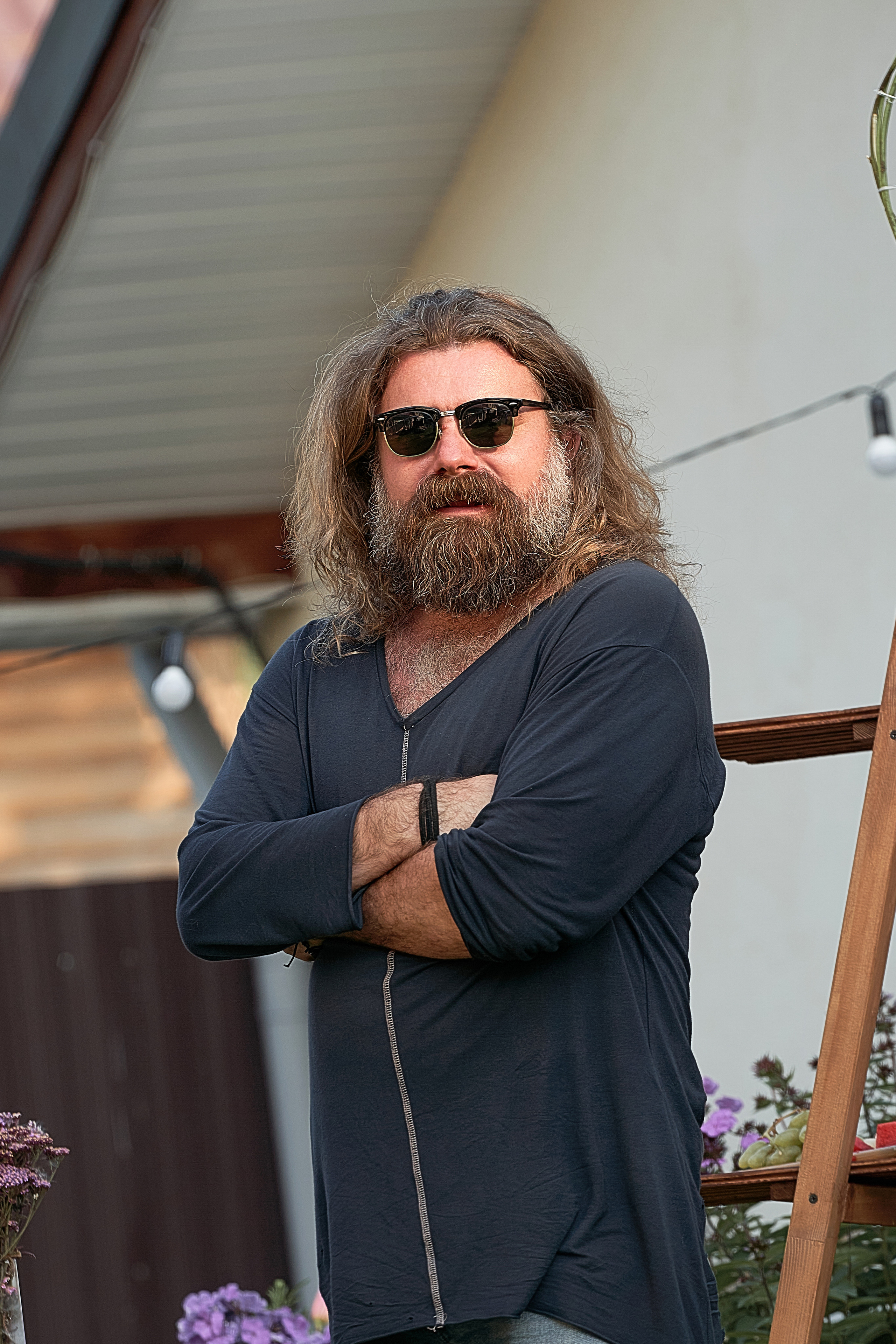 Свадебная съёмка. Мартазова Екатерина фотограф. Екатеринбург