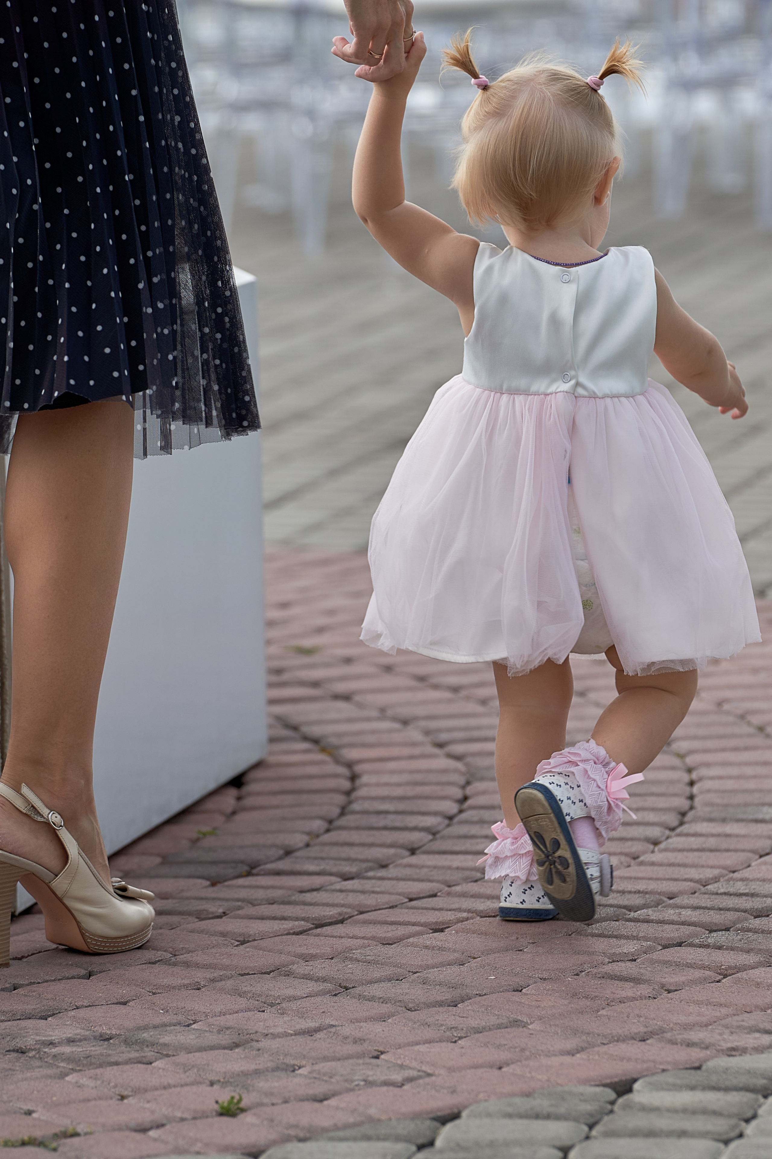 Свадебная съёмка. Мартазова Екатерина фотограф. Екатеринбург