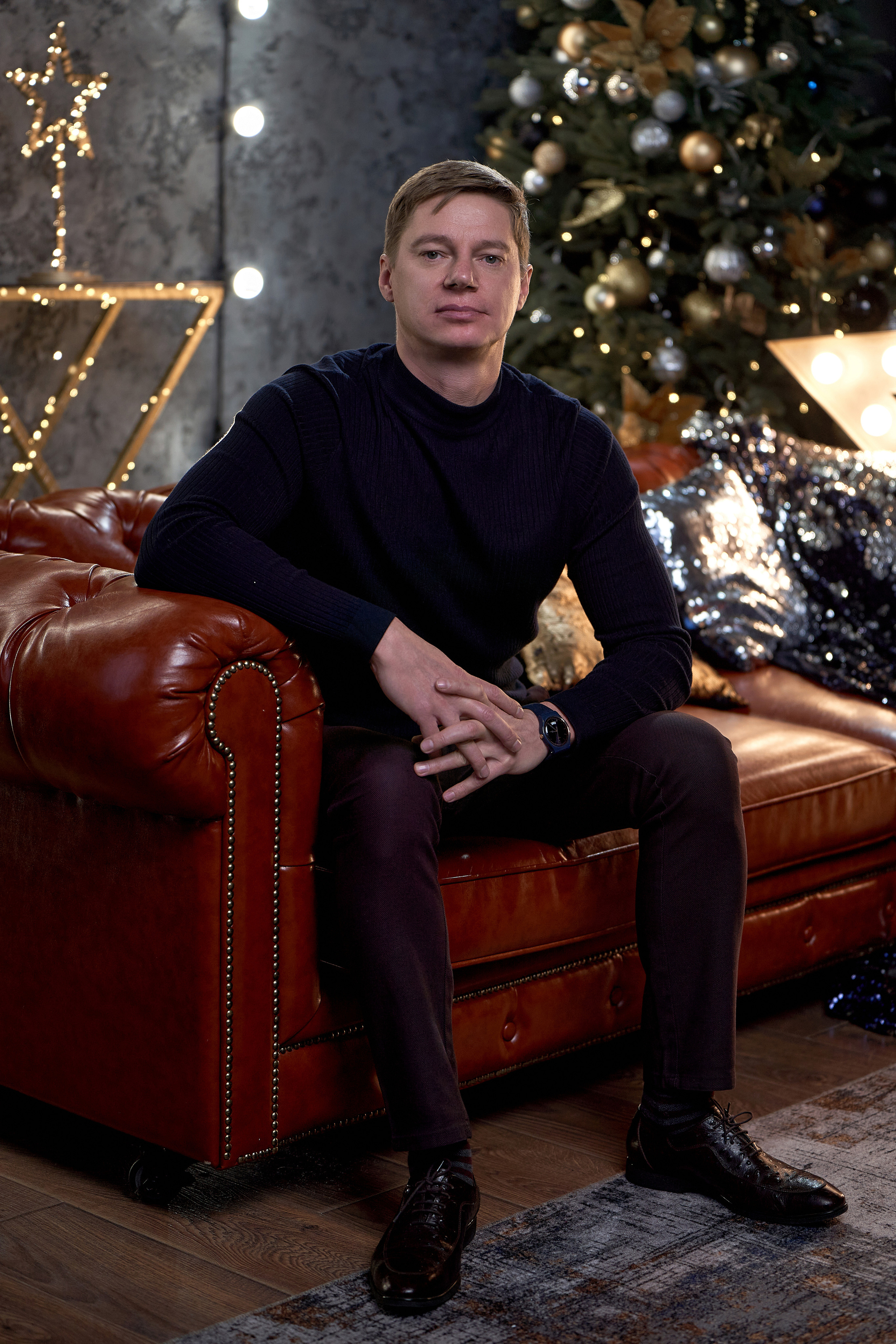 Парная съёмка. Мартазова Екатерина фотограф. Екатеринбург