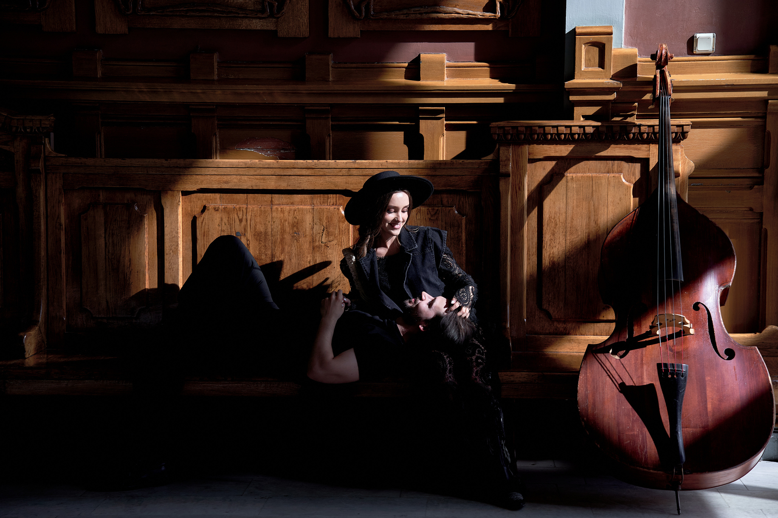 Вокзал для двоих love stote. Мартазова Екатерина фотограф. Екатеринбург