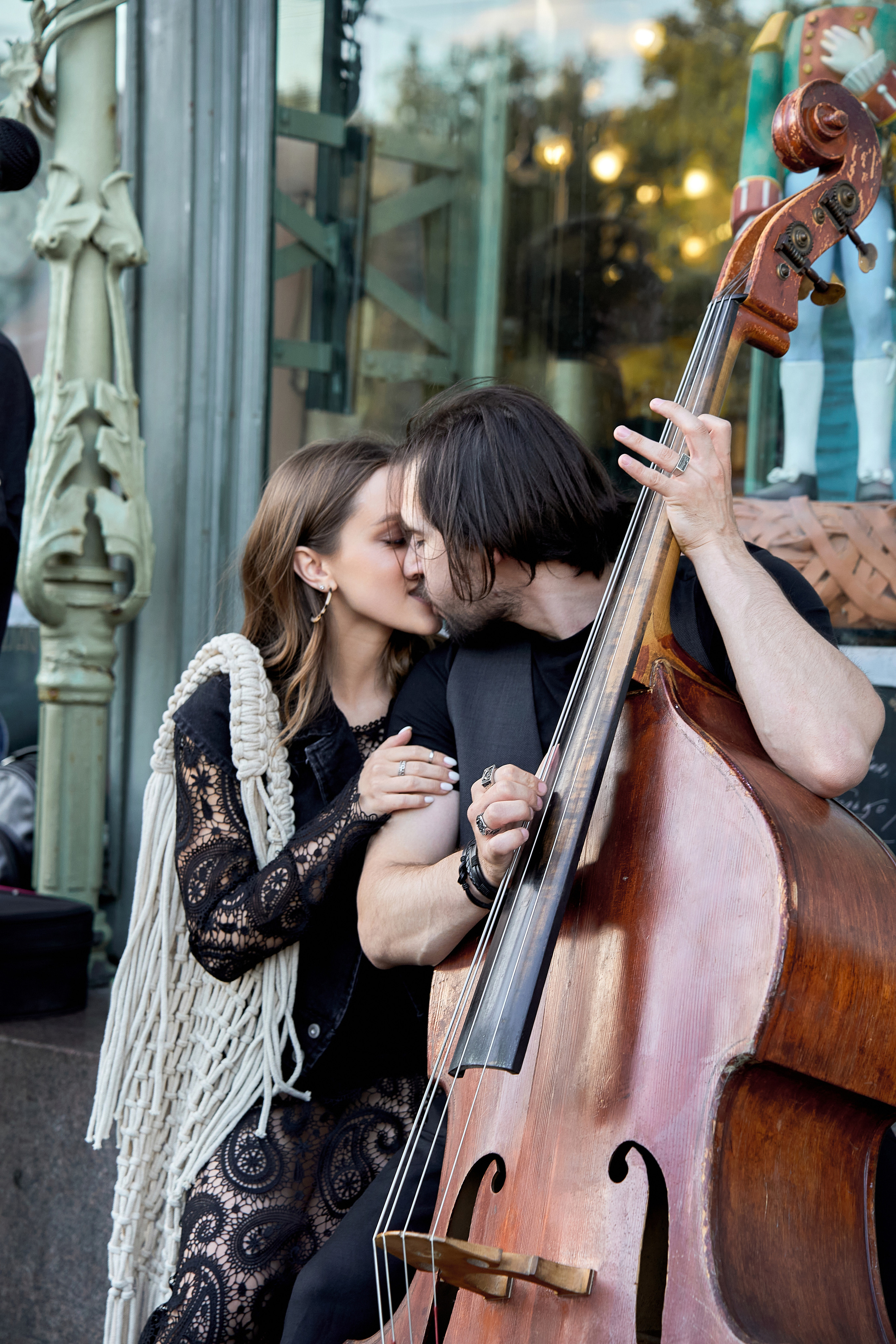Вокзал для двоих love stote. Мартазова Екатерина фотограф. Екатеринбург
