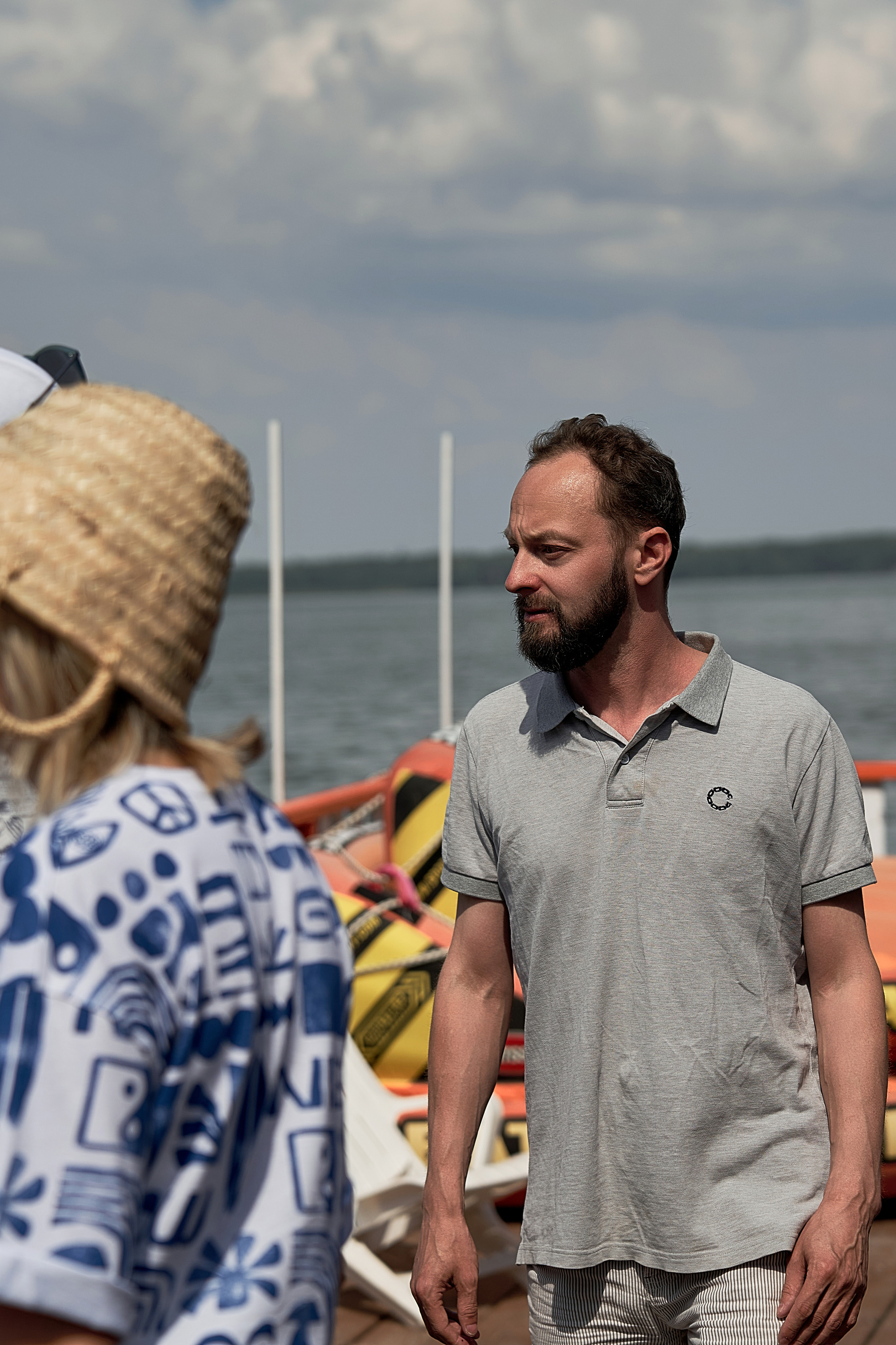 Свадебная съёмка. Мартазова Екатерина фотограф. Екатеринбург