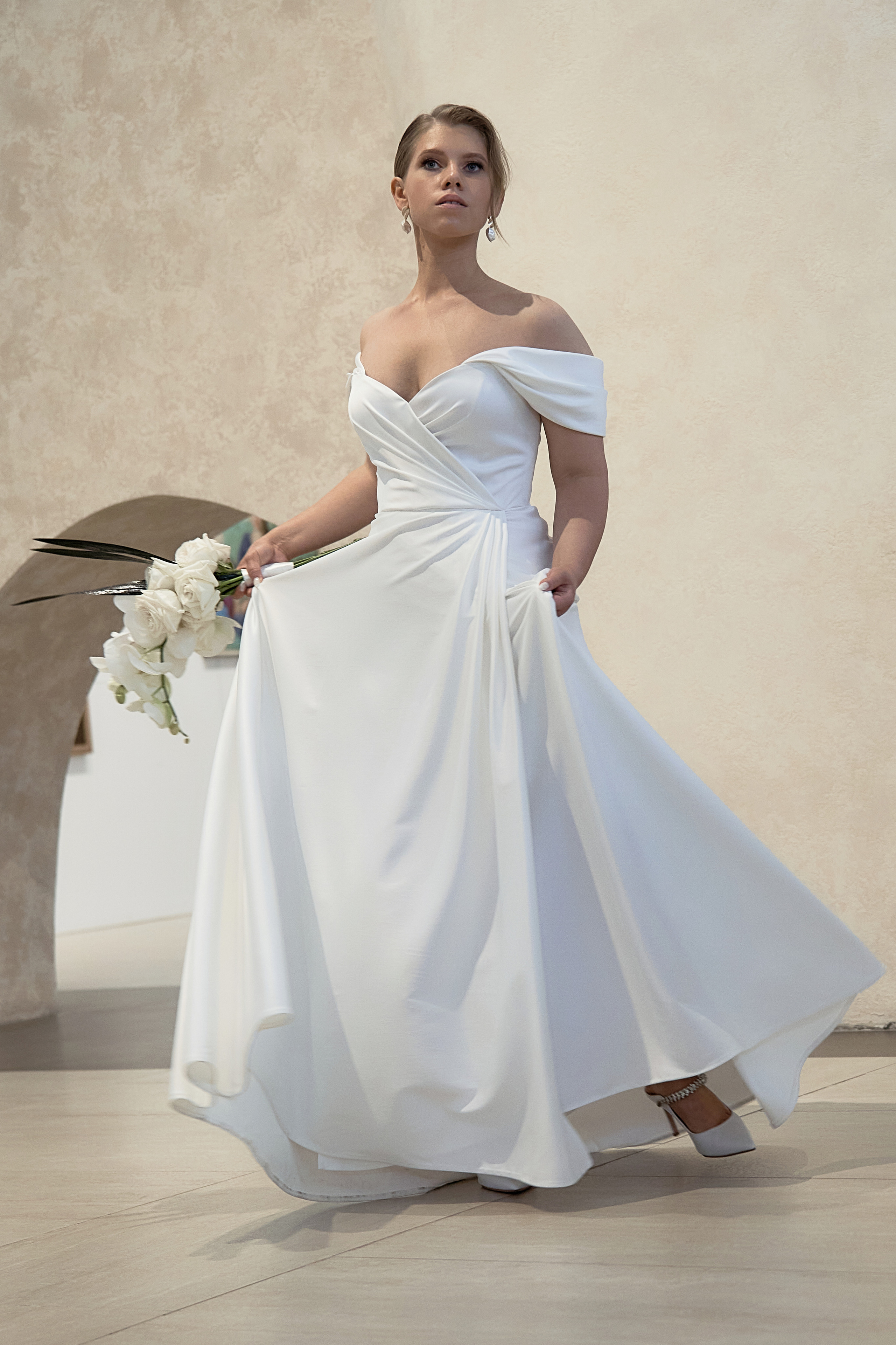 Свадебная съёмка фотограф Мартазова Екатерина. Мартазова Екатерина фотограф. Екатеринбург