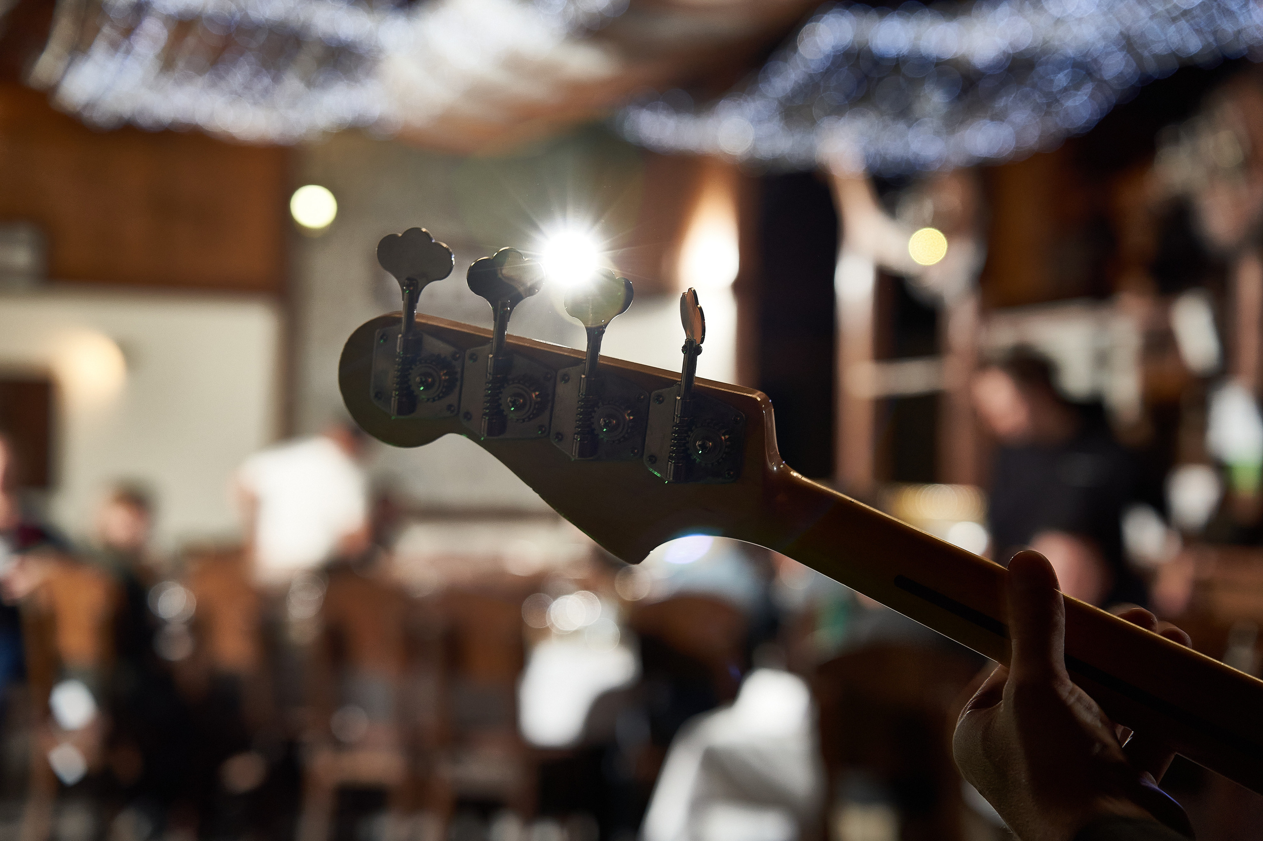 СТРЕЛЕЦКИЙ ДВОР репортажная съёмка. Мартазова Екатерина фотограф. Екатеринбург