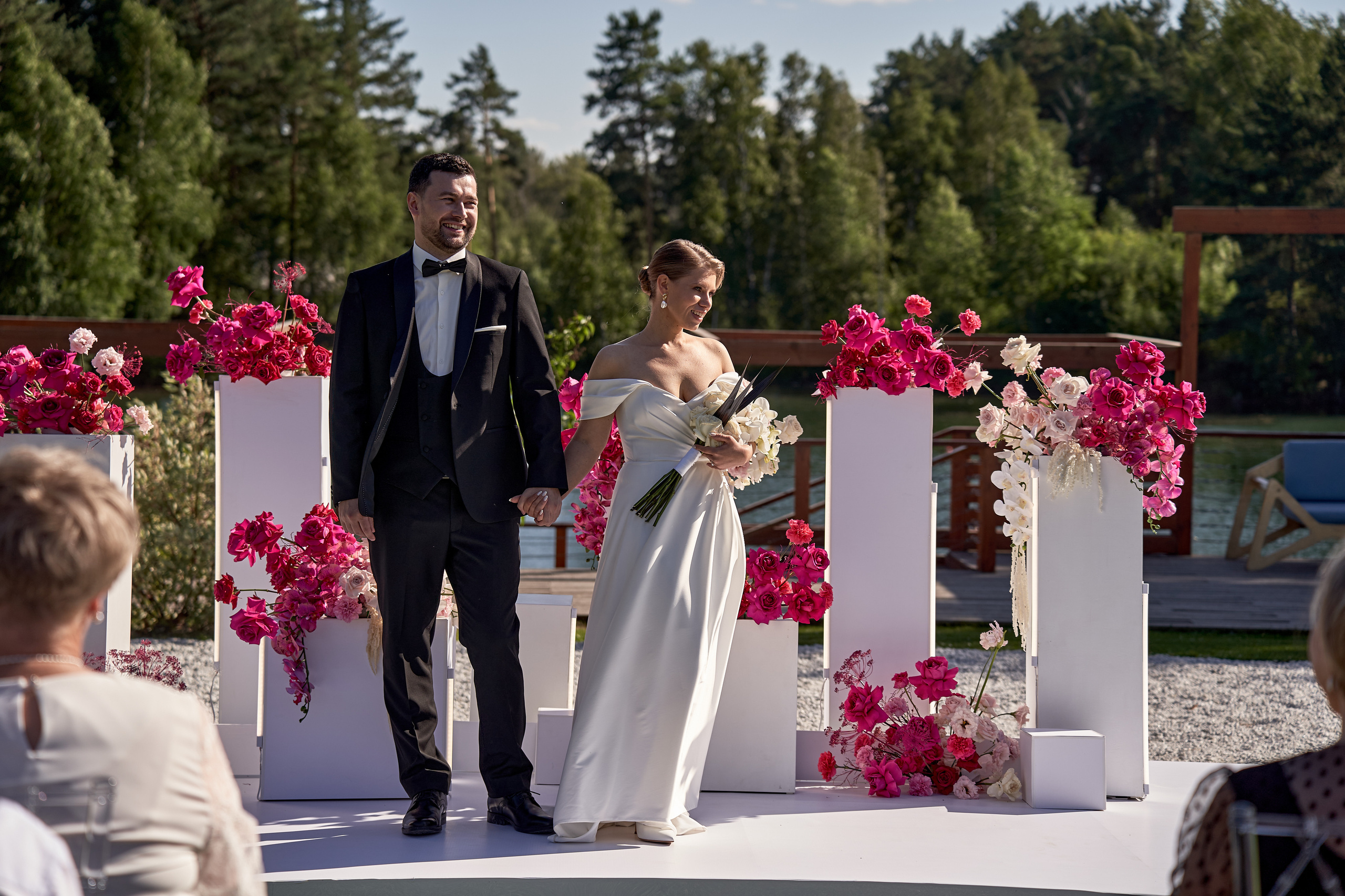 Свадебная съёмка фотограф Мартазова Екатерина. Мартазова Екатерина фотограф. Екатеринбург