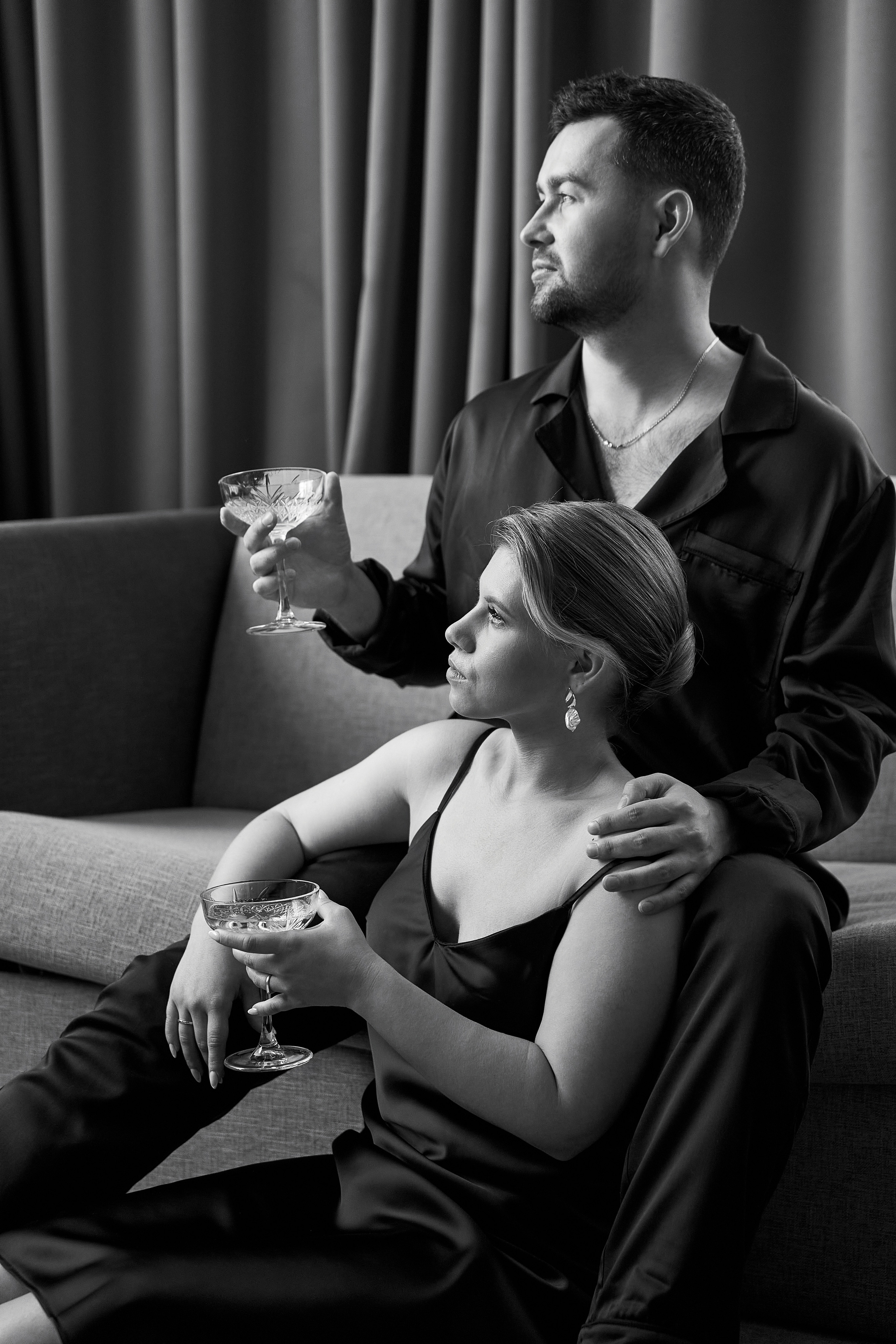 Свадебная съёмка фотограф Мартазова Екатерина. Мартазова Екатерина фотограф. Екатеринбург