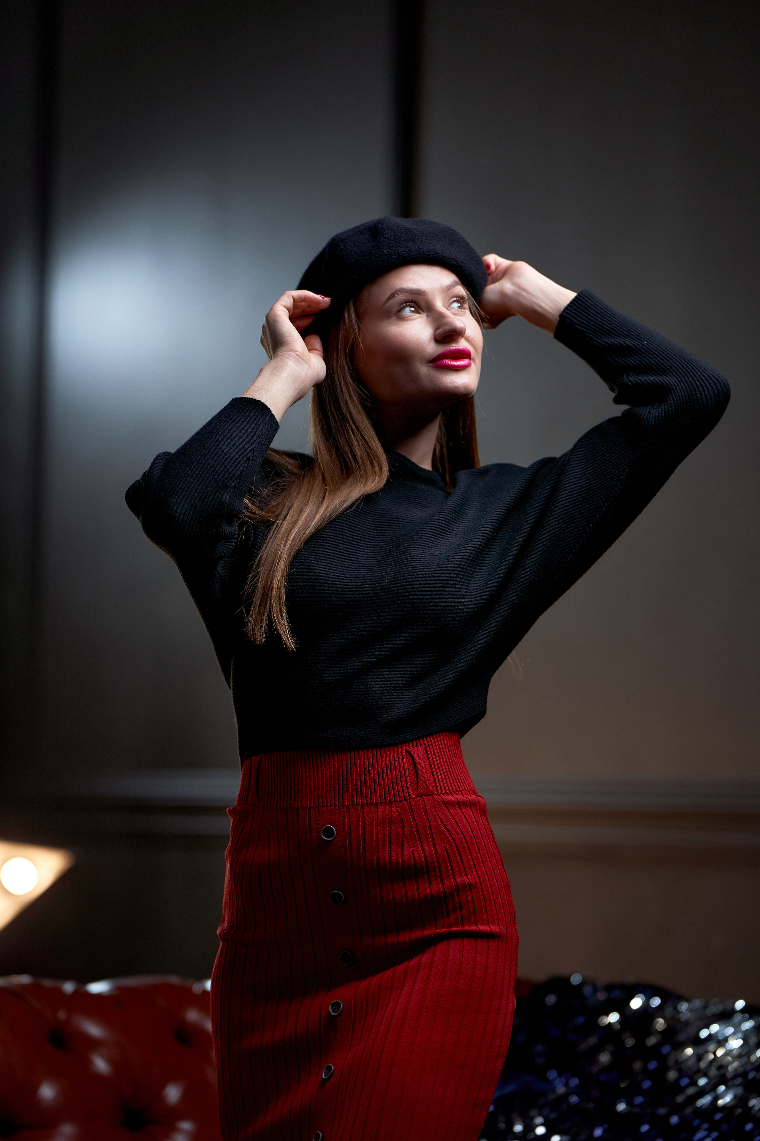 Парная съёмка. Мартазова Екатерина фотограф. Екатеринбург