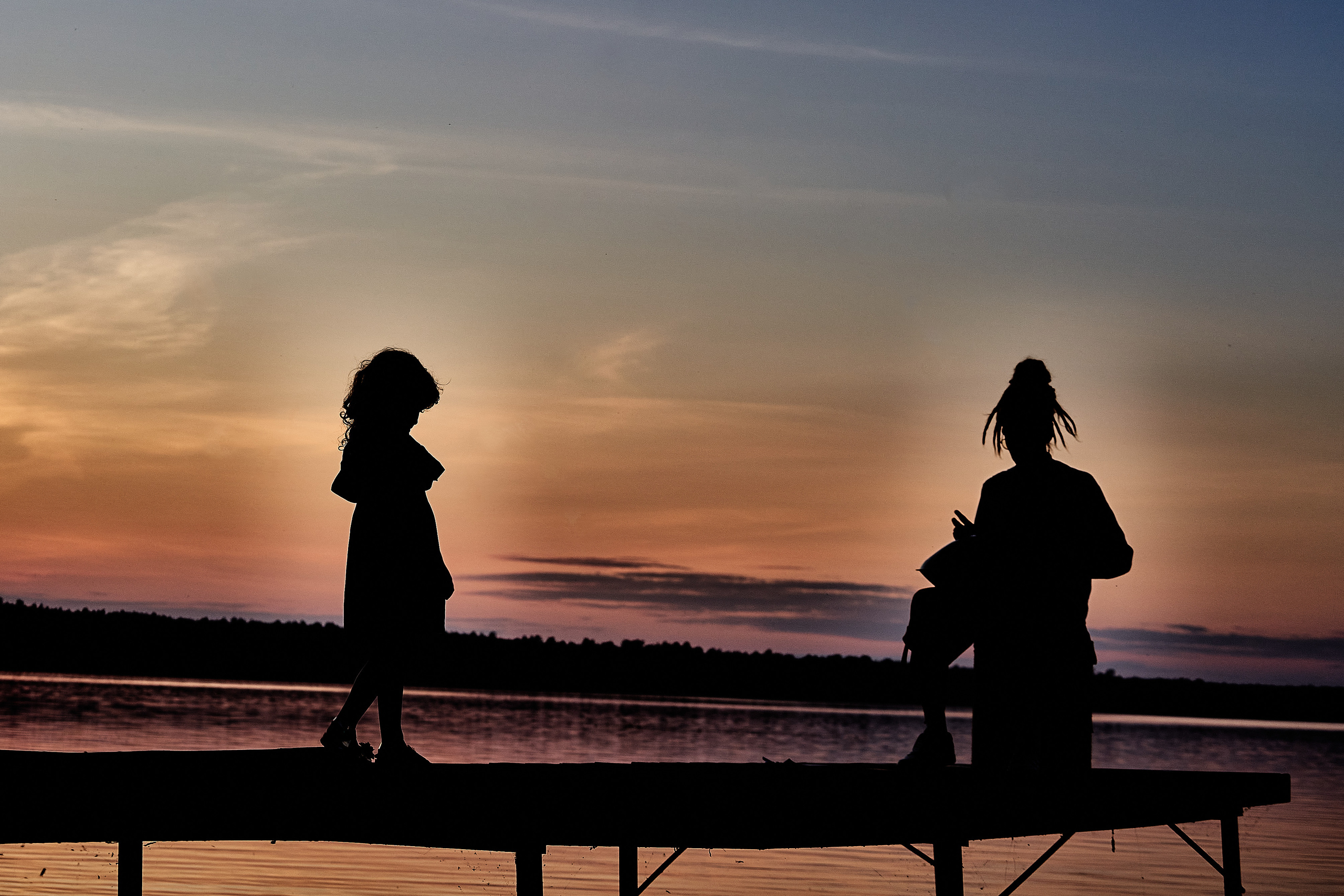 Свадебная съёмка. Мартазова Екатерина фотограф. Екатеринбург