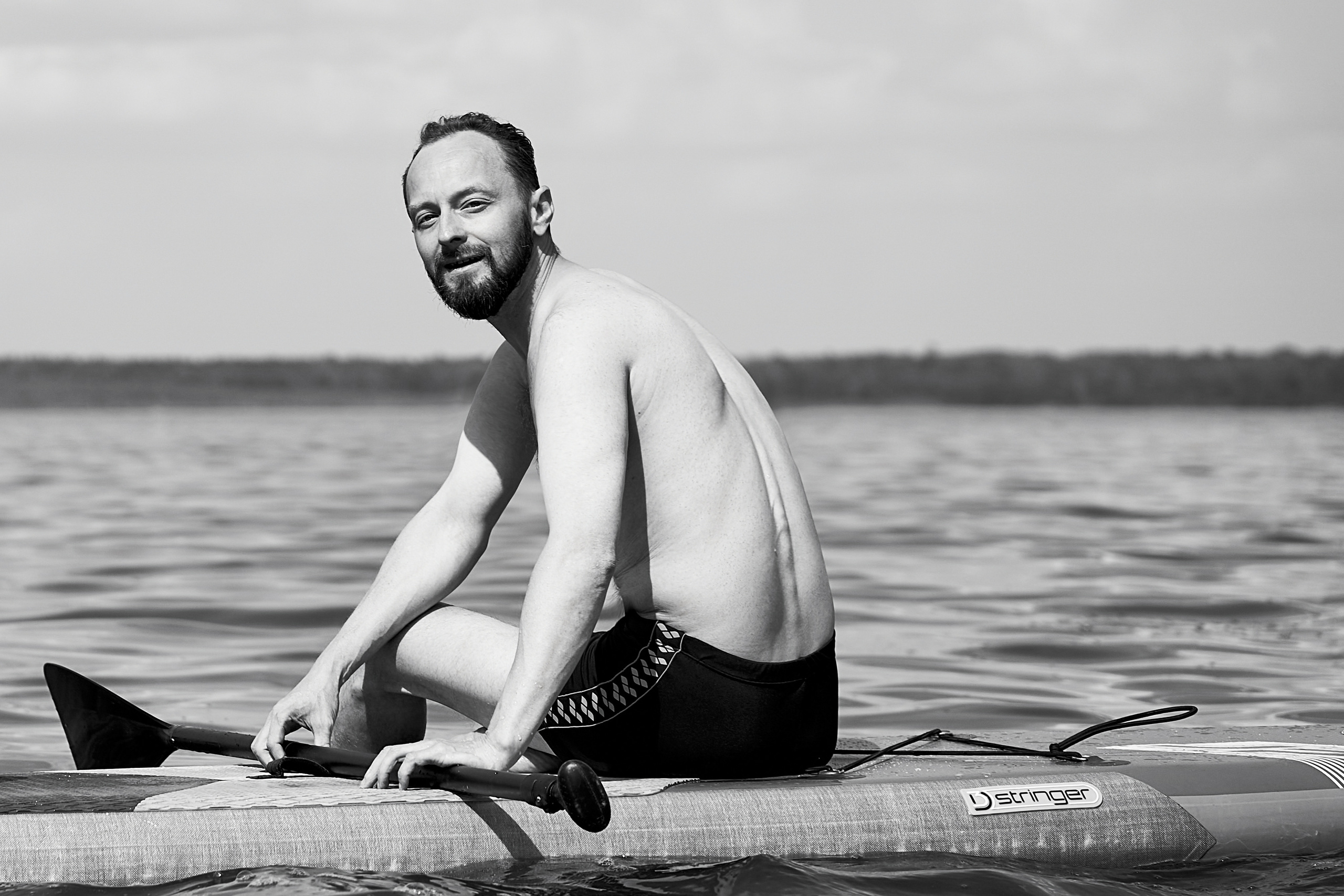 Свадебная съёмка. Мартазова Екатерина фотограф. Екатеринбург