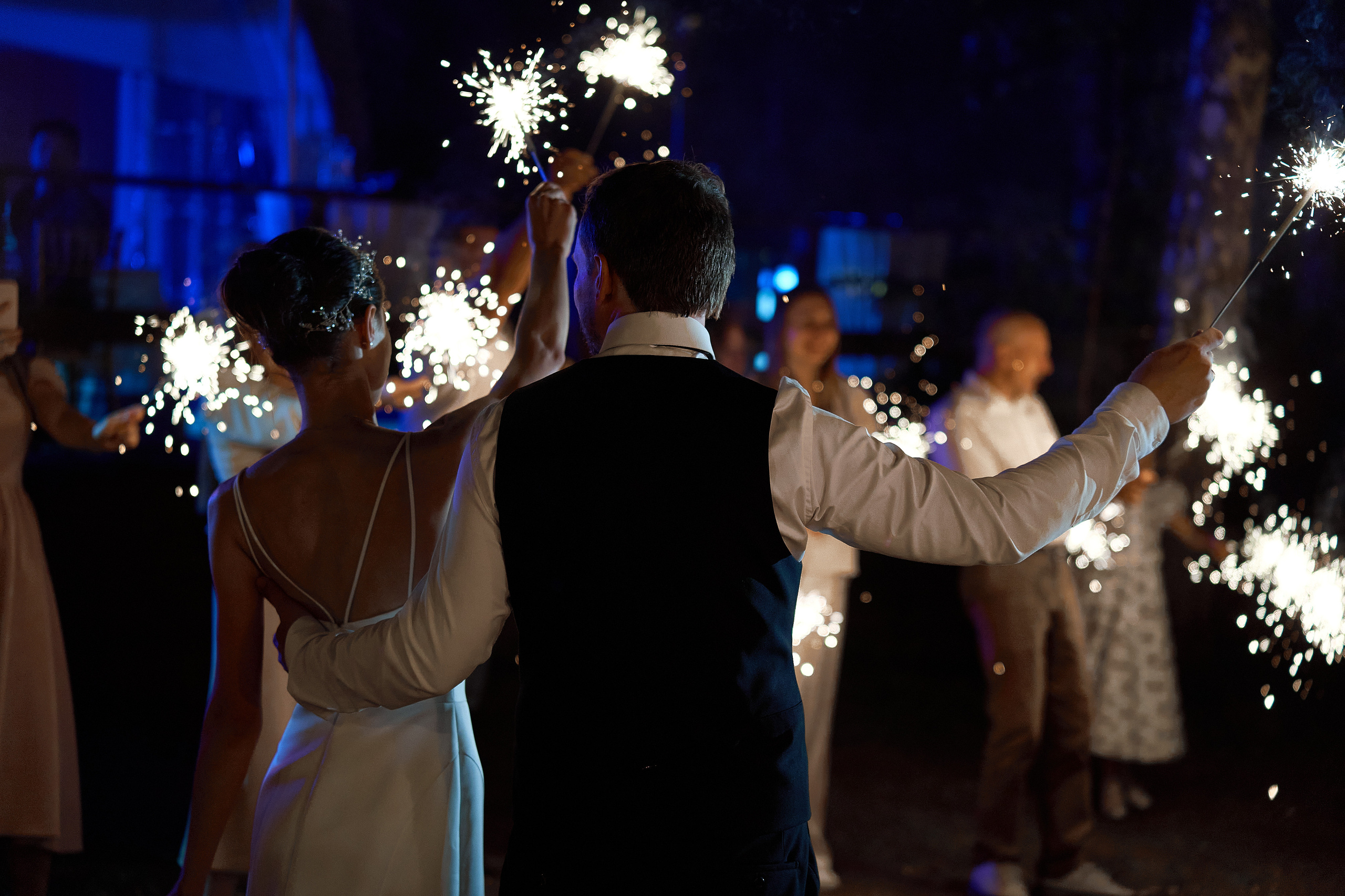В лучах счастья Свадебная съёмка. Мартазова Екатерина фотограф. Екатеринбург
