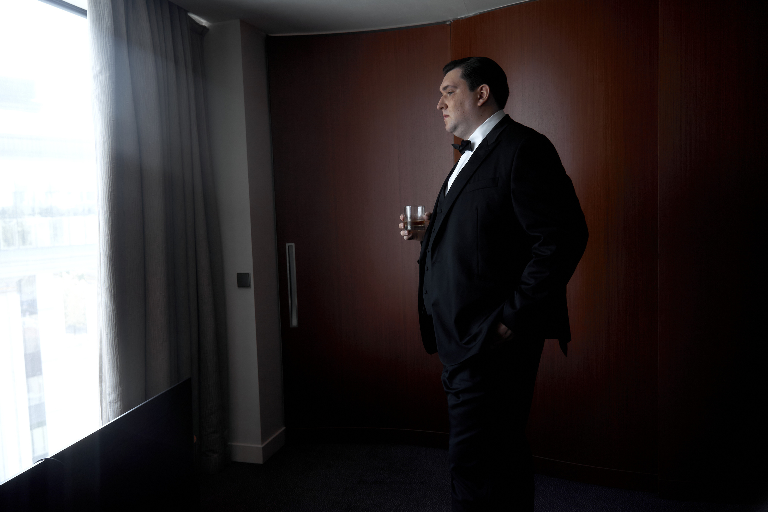 Свадебная съёмка. Мартазова Екатерина фотограф. Екатеринбург