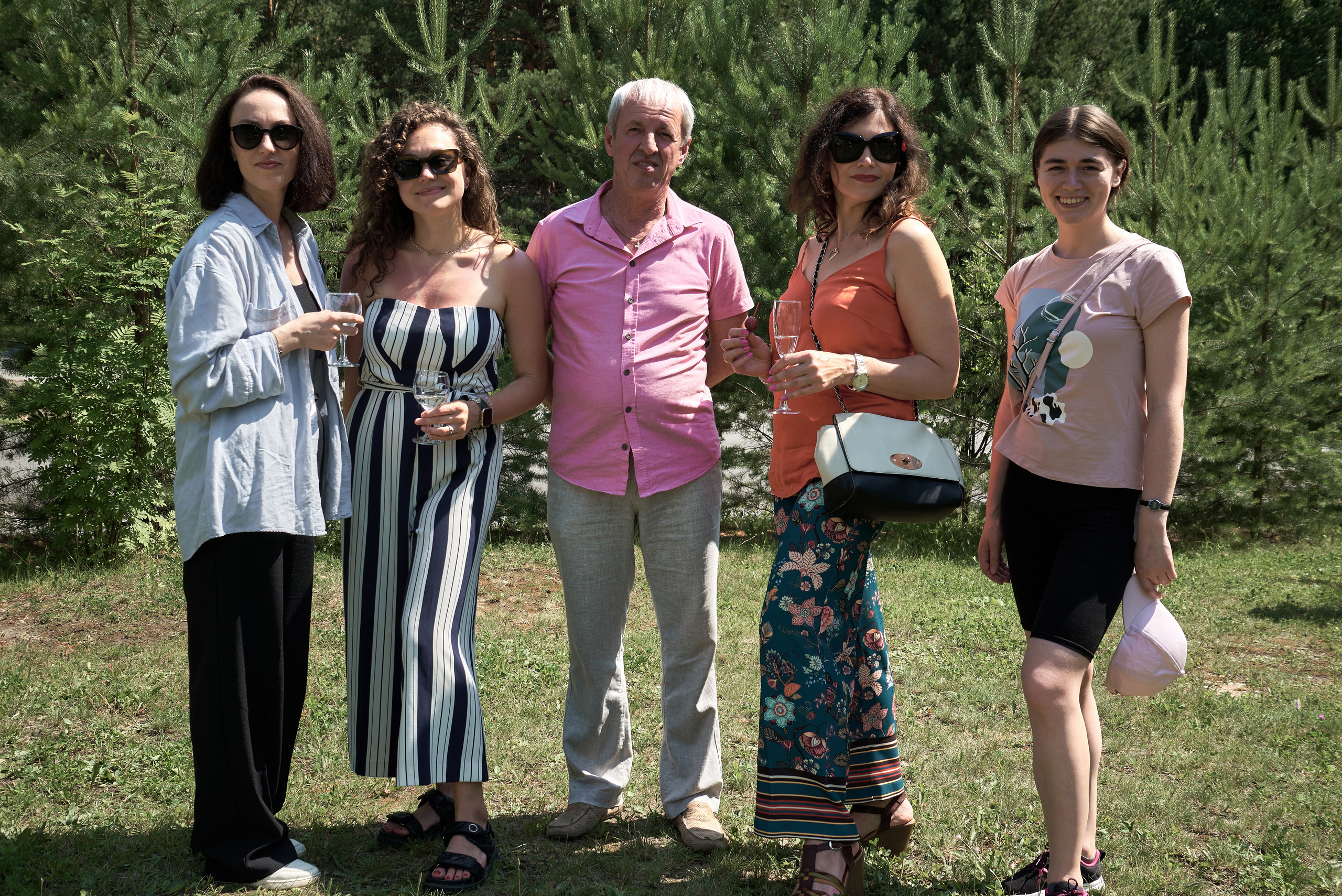 Корпоративное мероприятие БО ИВОЛГА. Мартазова Екатерина фотограф. Екатеринбург