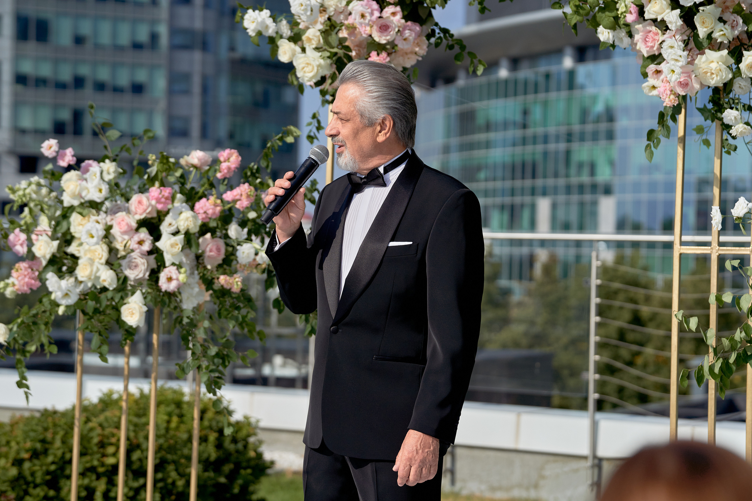 Свадебная съёмка. Мартазова Екатерина фотограф. Екатеринбург