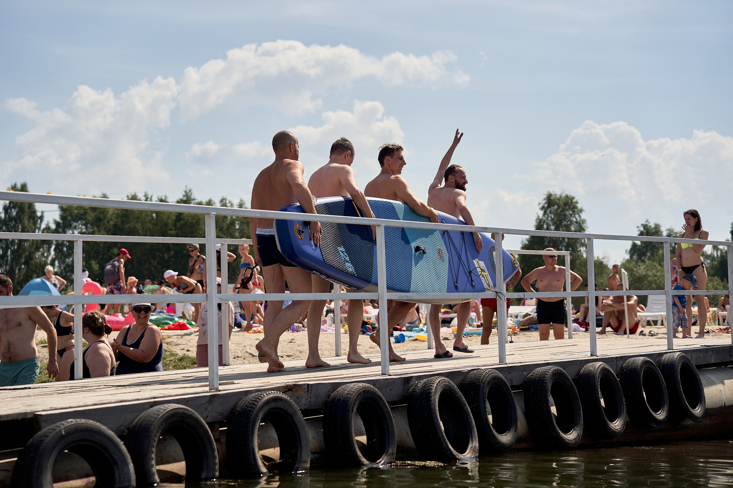 Свадебная съёмка. Мартазова Екатерина фотограф. Екатеринбург