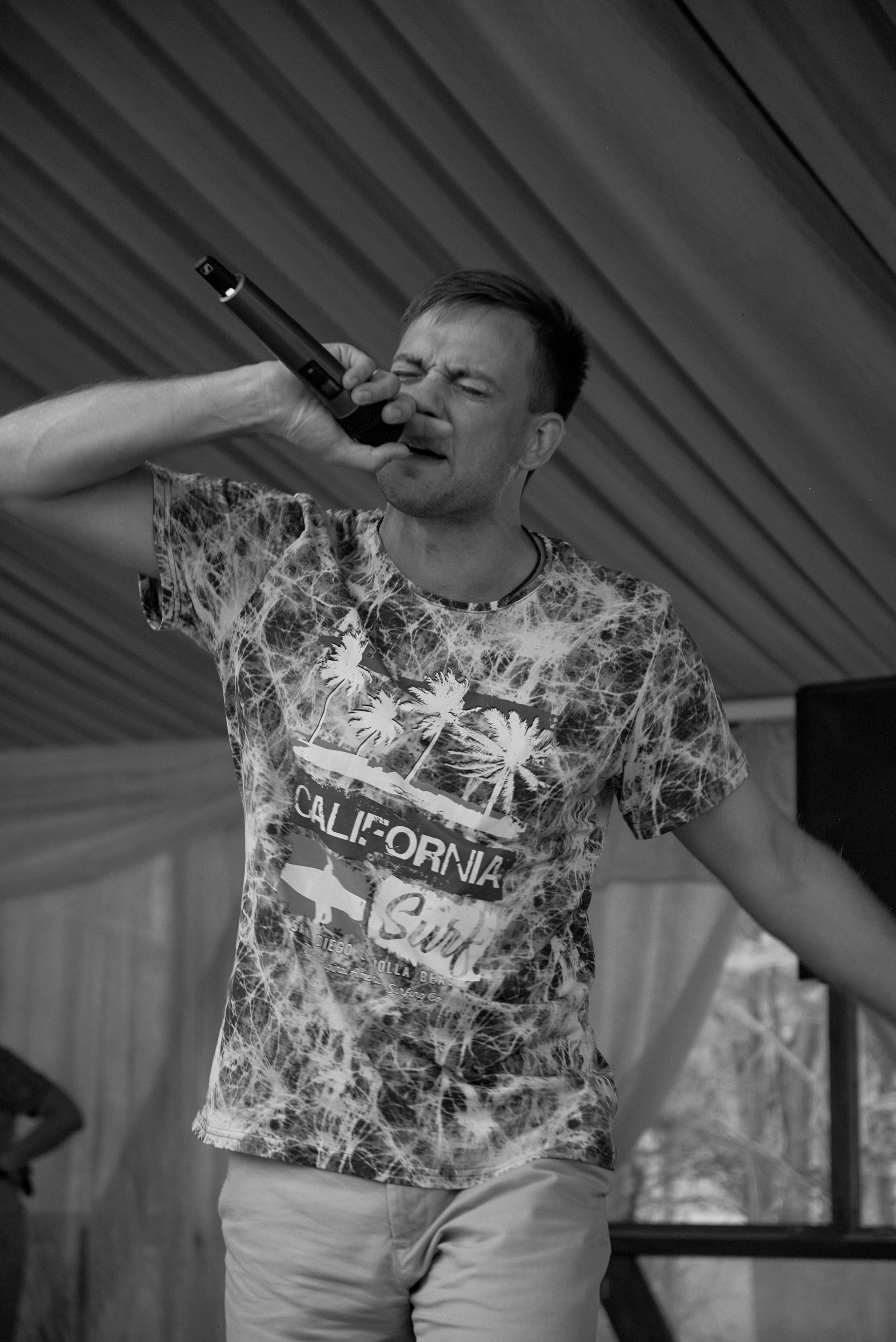 Корпоративное мероприятие БО ИВОЛГА. Мартазова Екатерина фотограф. Екатеринбург