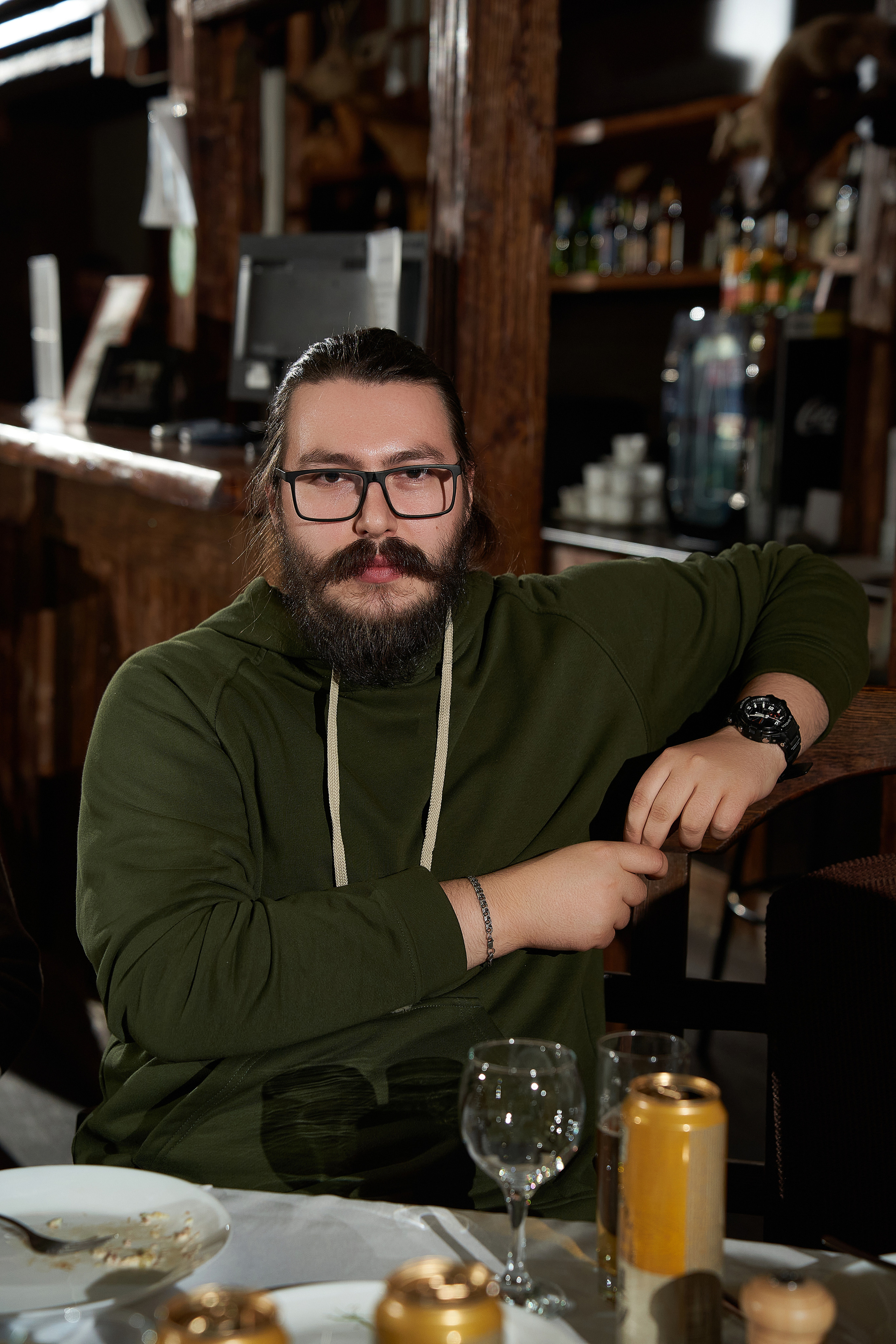 СТРЕЛЕЦКИЙ ДВОР репортажная съёмка. Мартазова Екатерина фотограф. Екатеринбург