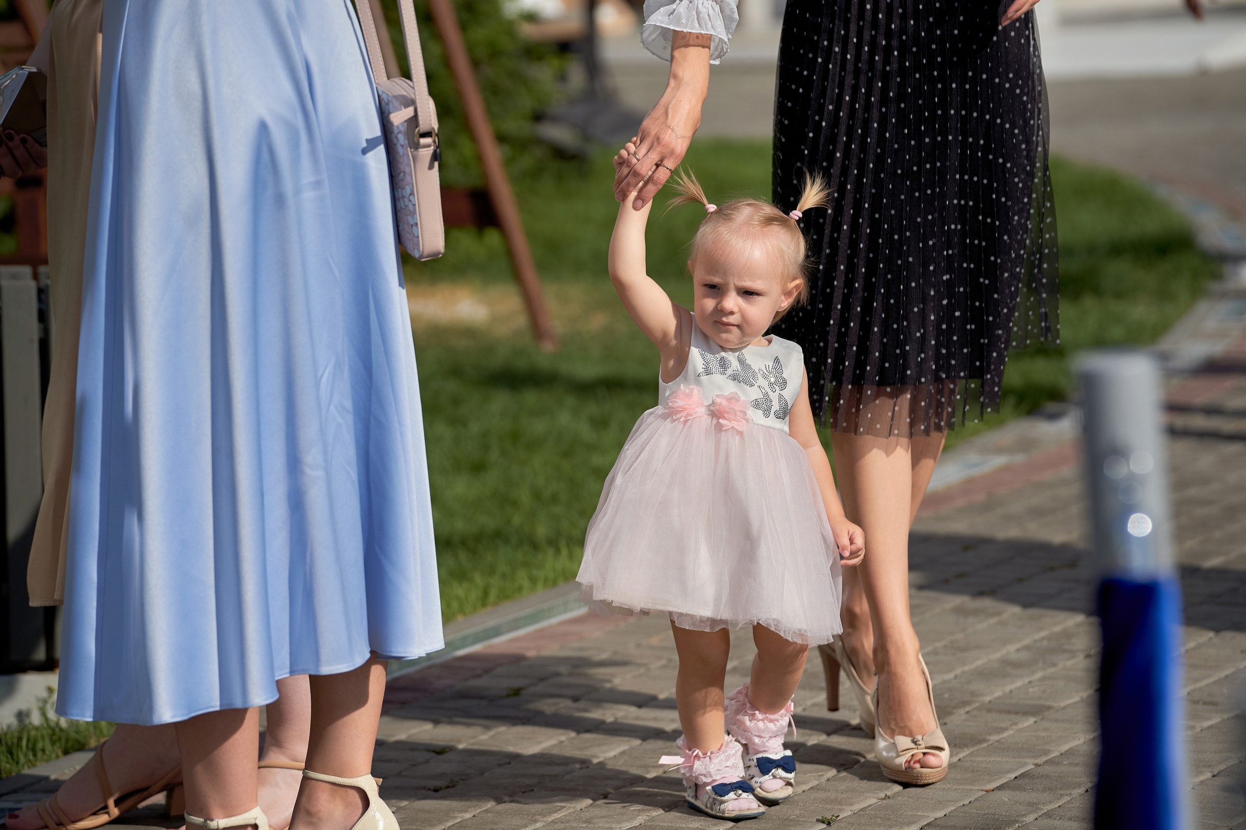 Свадебная съёмка. Мартазова Екатерина фотограф. Екатеринбург