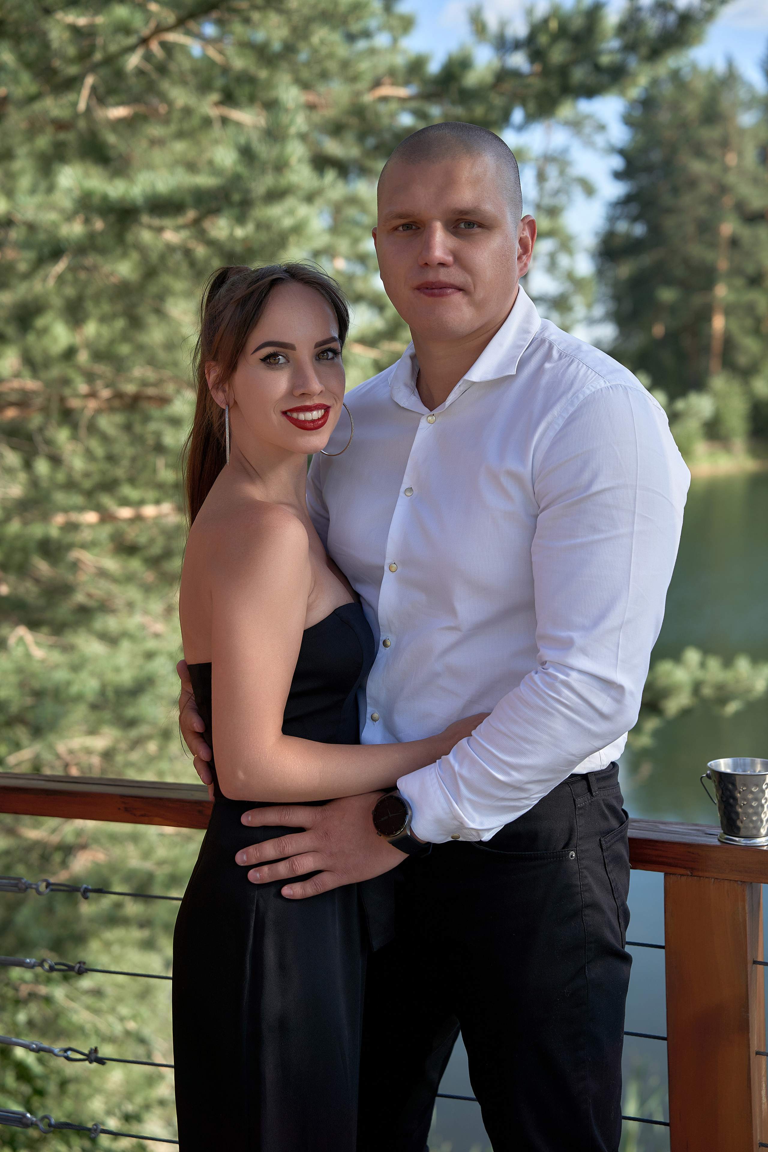 Свадебная съёмка фотограф Мартазова Екатерина. Мартазова Екатерина фотограф. Екатеринбург