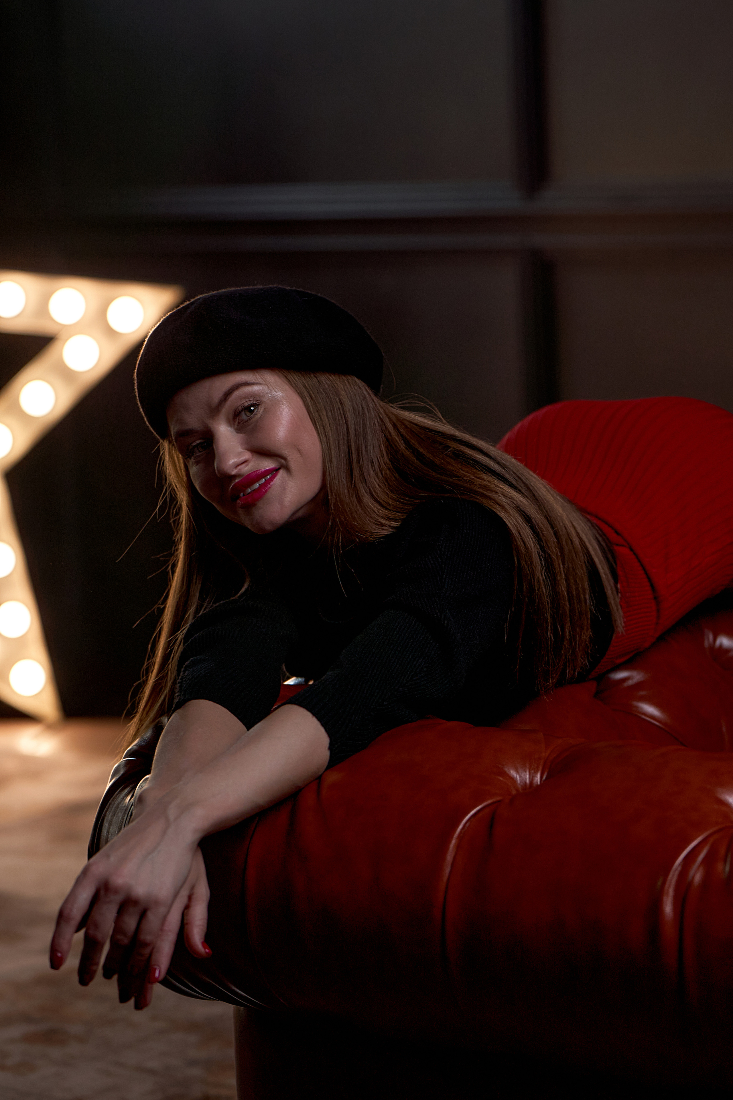 Парная съёмка. Мартазова Екатерина фотограф. Екатеринбург