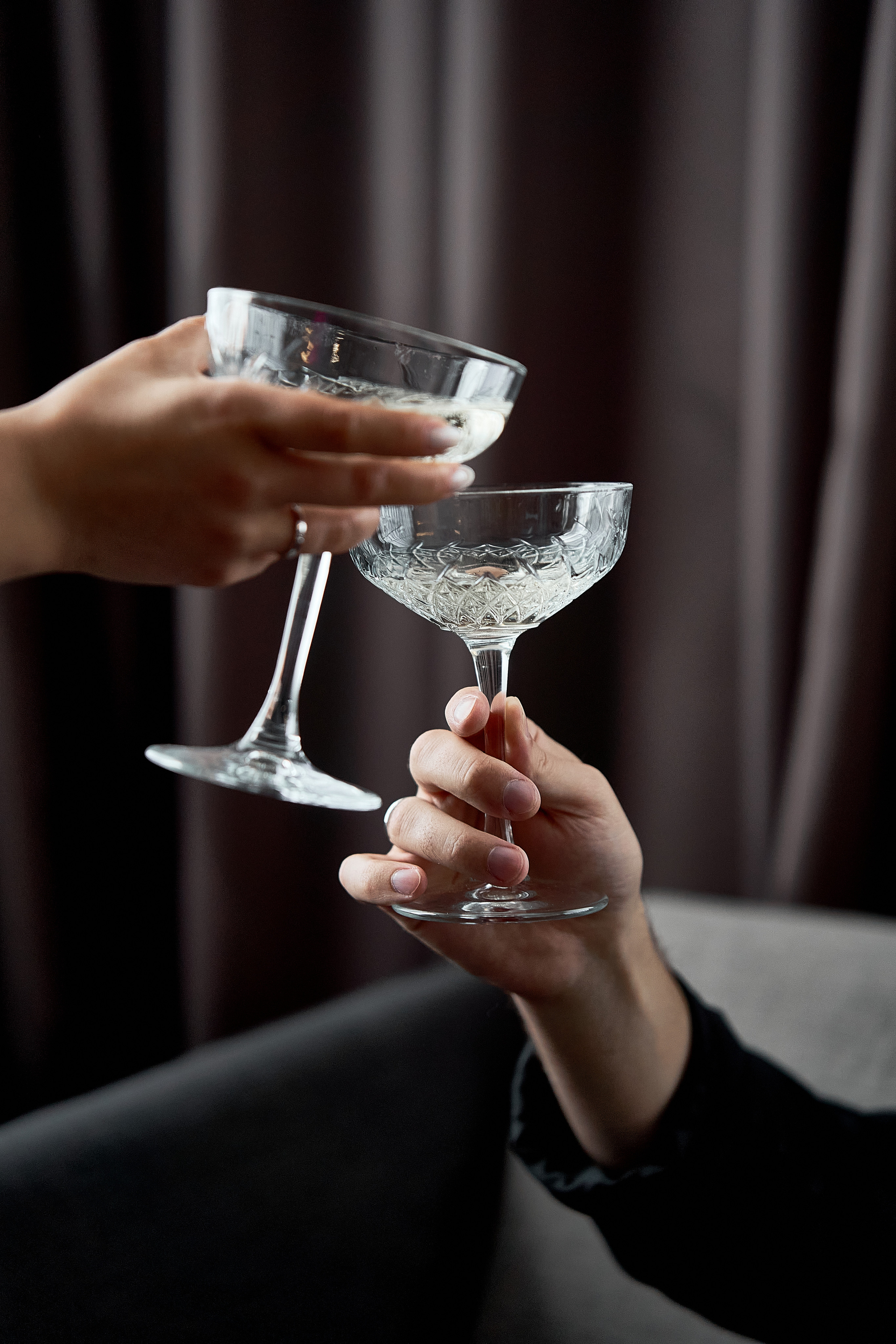 Свадебная съёмка фотограф Мартазова Екатерина. Мартазова Екатерина фотограф. Екатеринбург