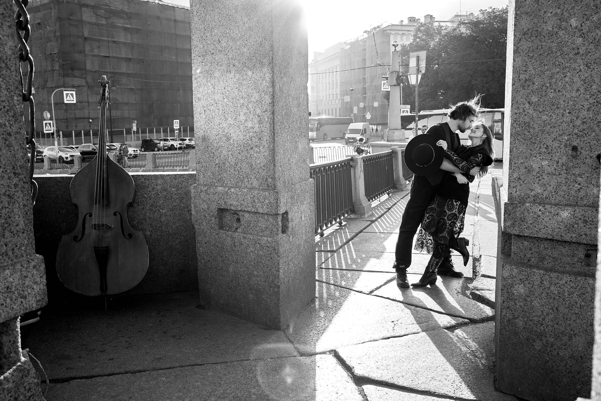 Вокзал для двоих love stote. Мартазова Екатерина фотограф. Екатеринбург