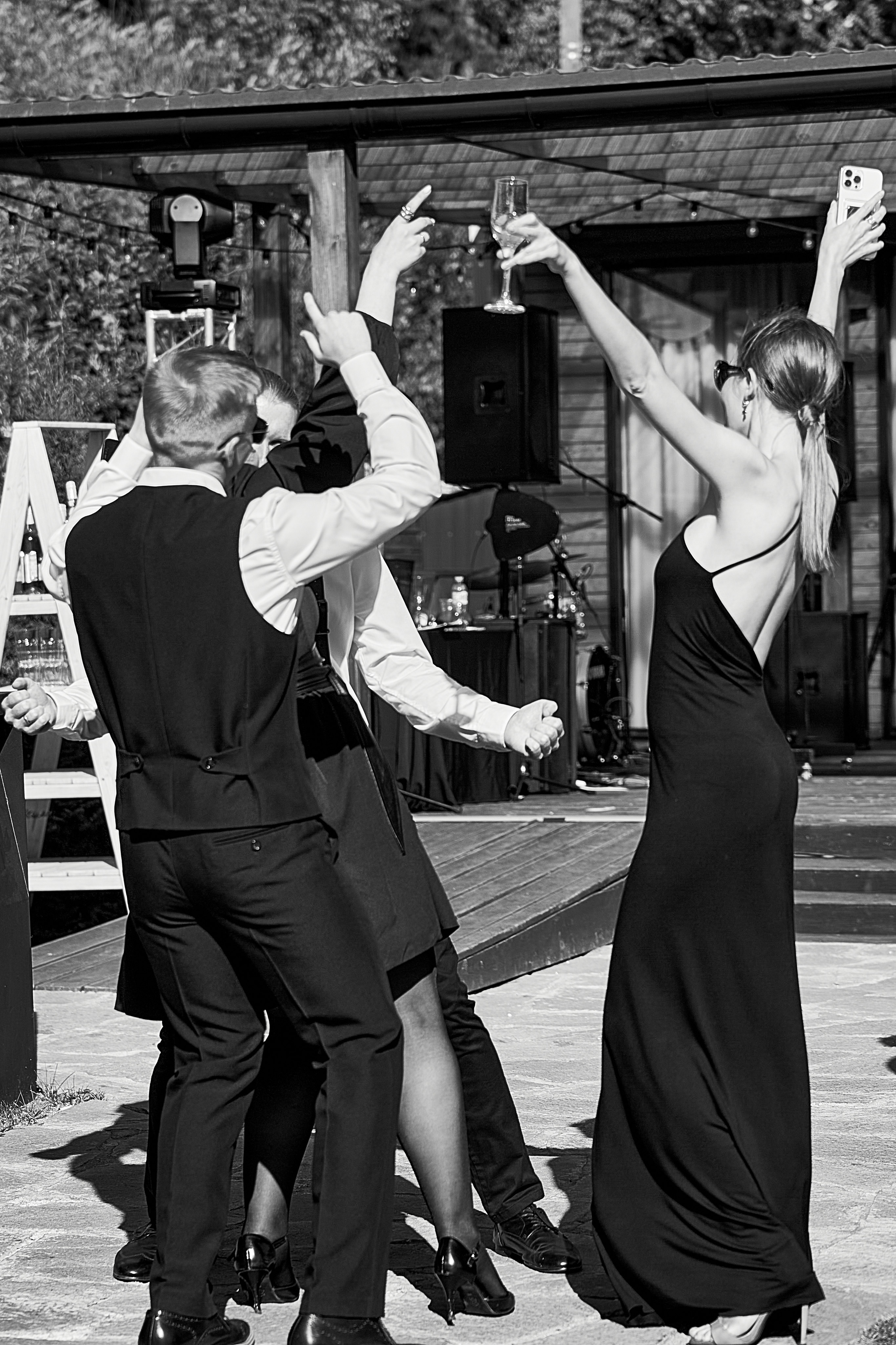 Свадебная съёмка фотограф Мартазова Екатерина. Мартазова Екатерина фотограф. Екатеринбург