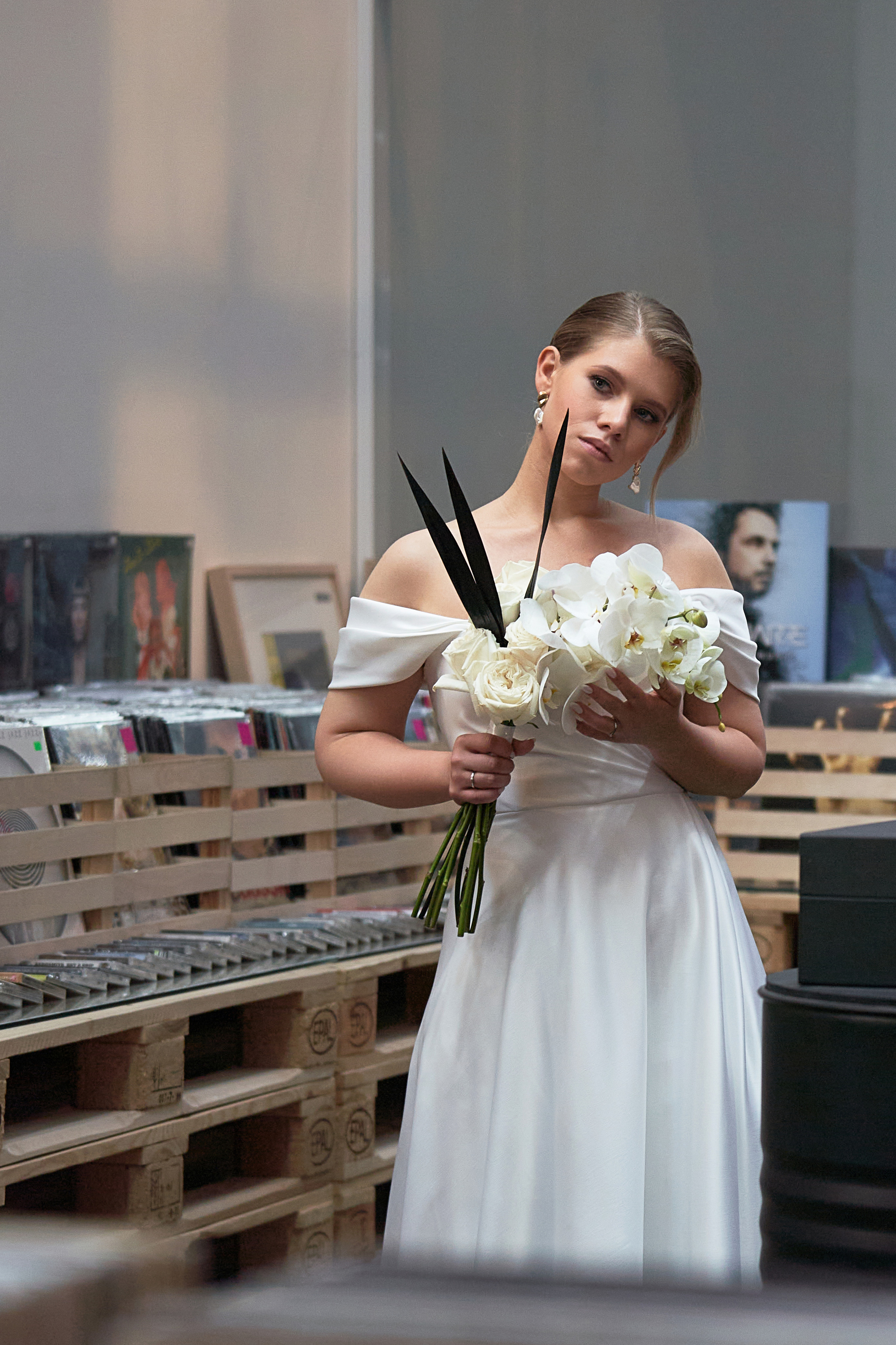 Свадебная съёмка фотограф Мартазова Екатерина. Мартазова Екатерина фотограф. Екатеринбург