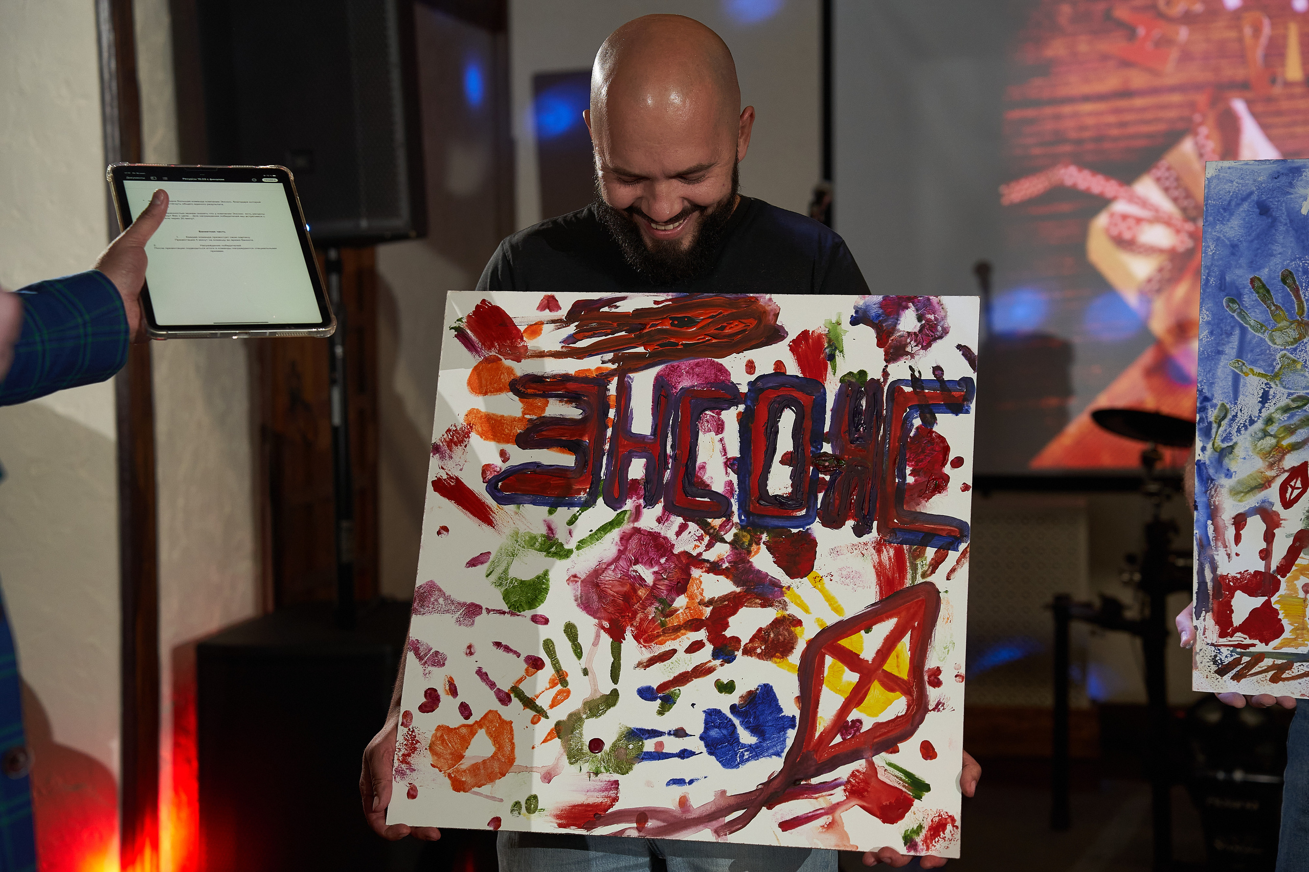 СТРЕЛЕЦКИЙ ДВОР репортажная съёмка. Мартазова Екатерина фотограф. Екатеринбург