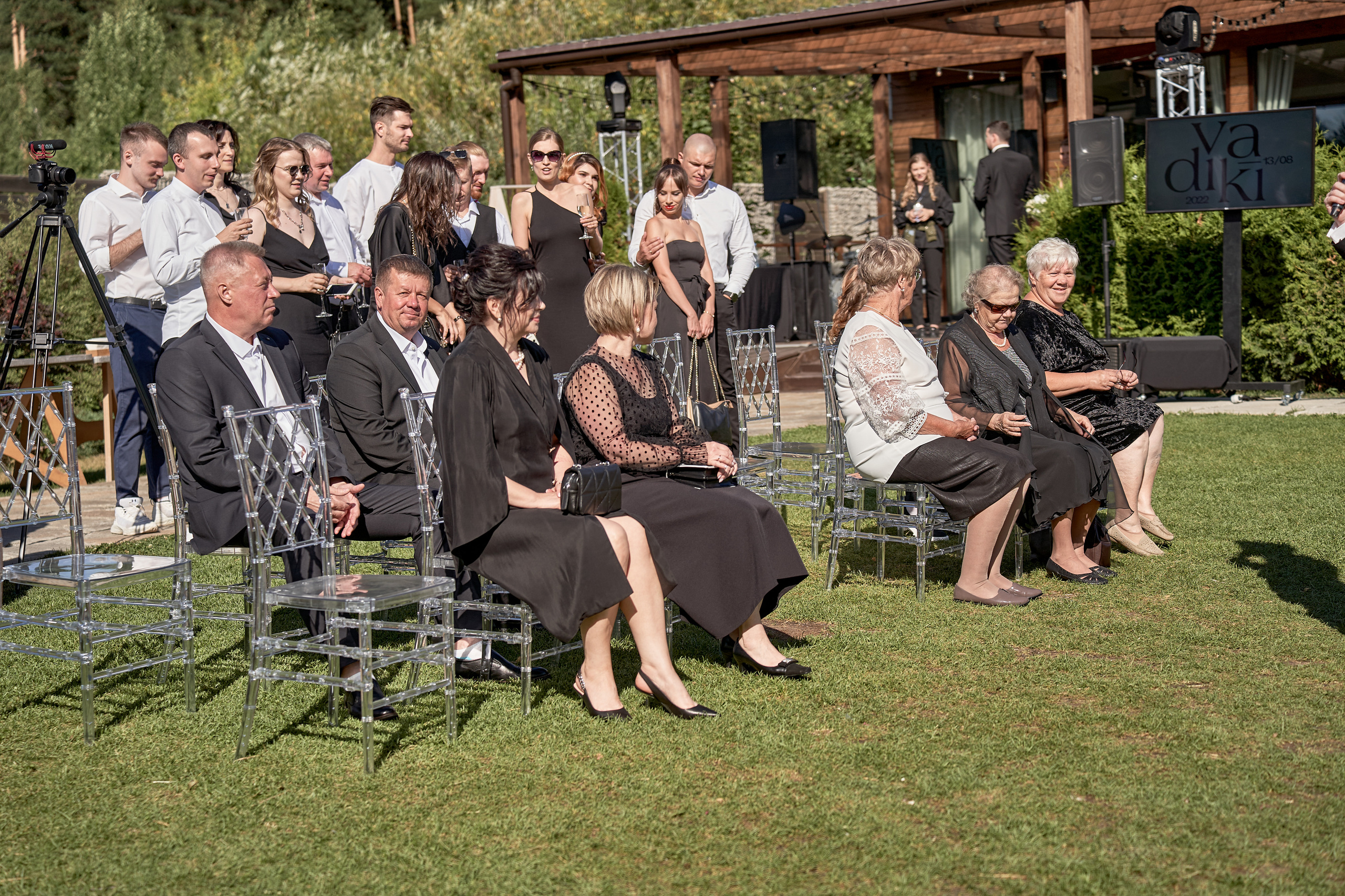 Свадебная съёмка фотограф Мартазова Екатерина. Мартазова Екатерина фотограф. Екатеринбург