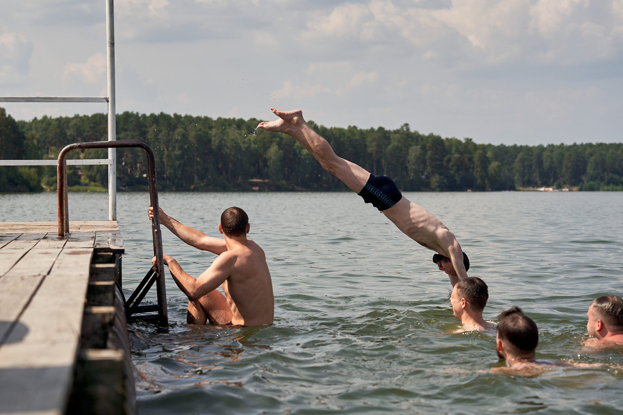 Свадебная съёмка. Мартазова Екатерина фотограф. Екатеринбург