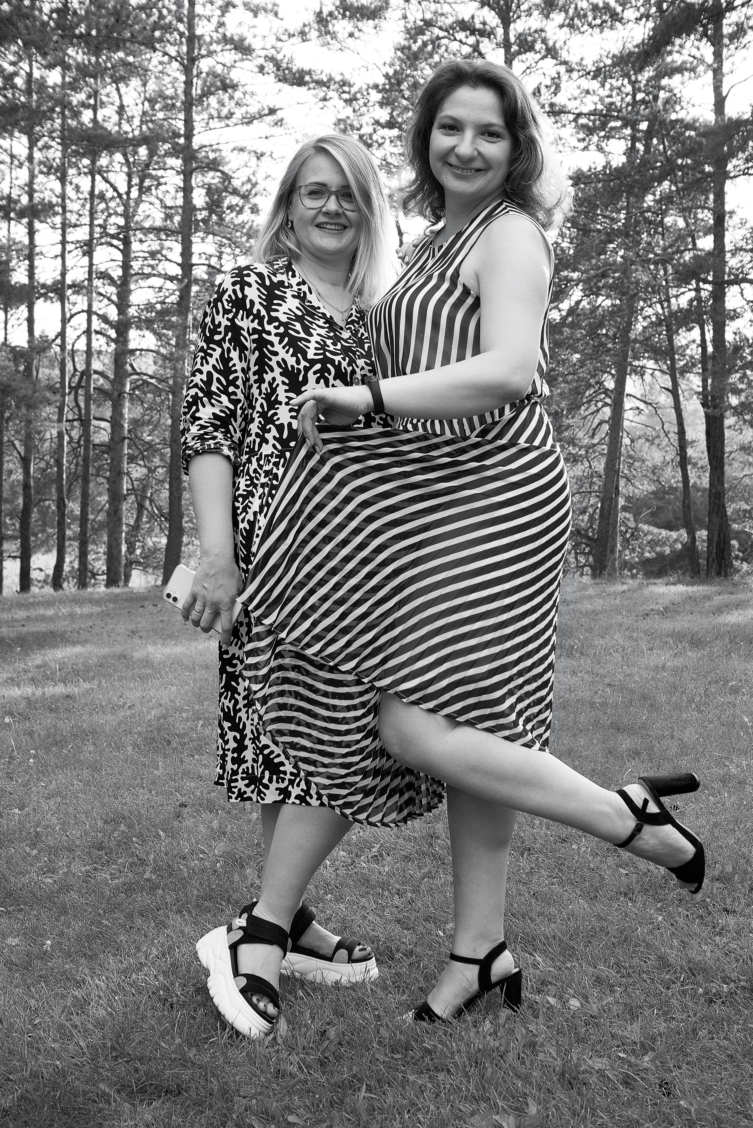 Корпоративное мероприятие БО ИВОЛГА. Мартазова Екатерина фотограф. Екатеринбург