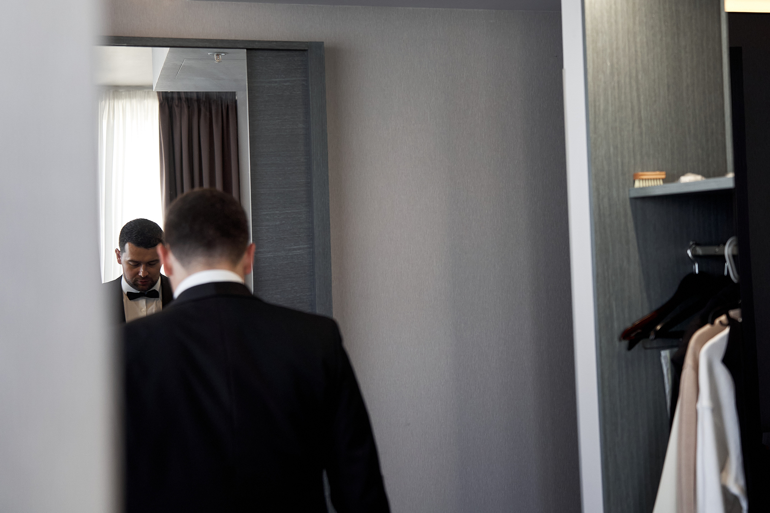 Свадебная съёмка фотограф Мартазова Екатерина. Мартазова Екатерина фотограф. Екатеринбург