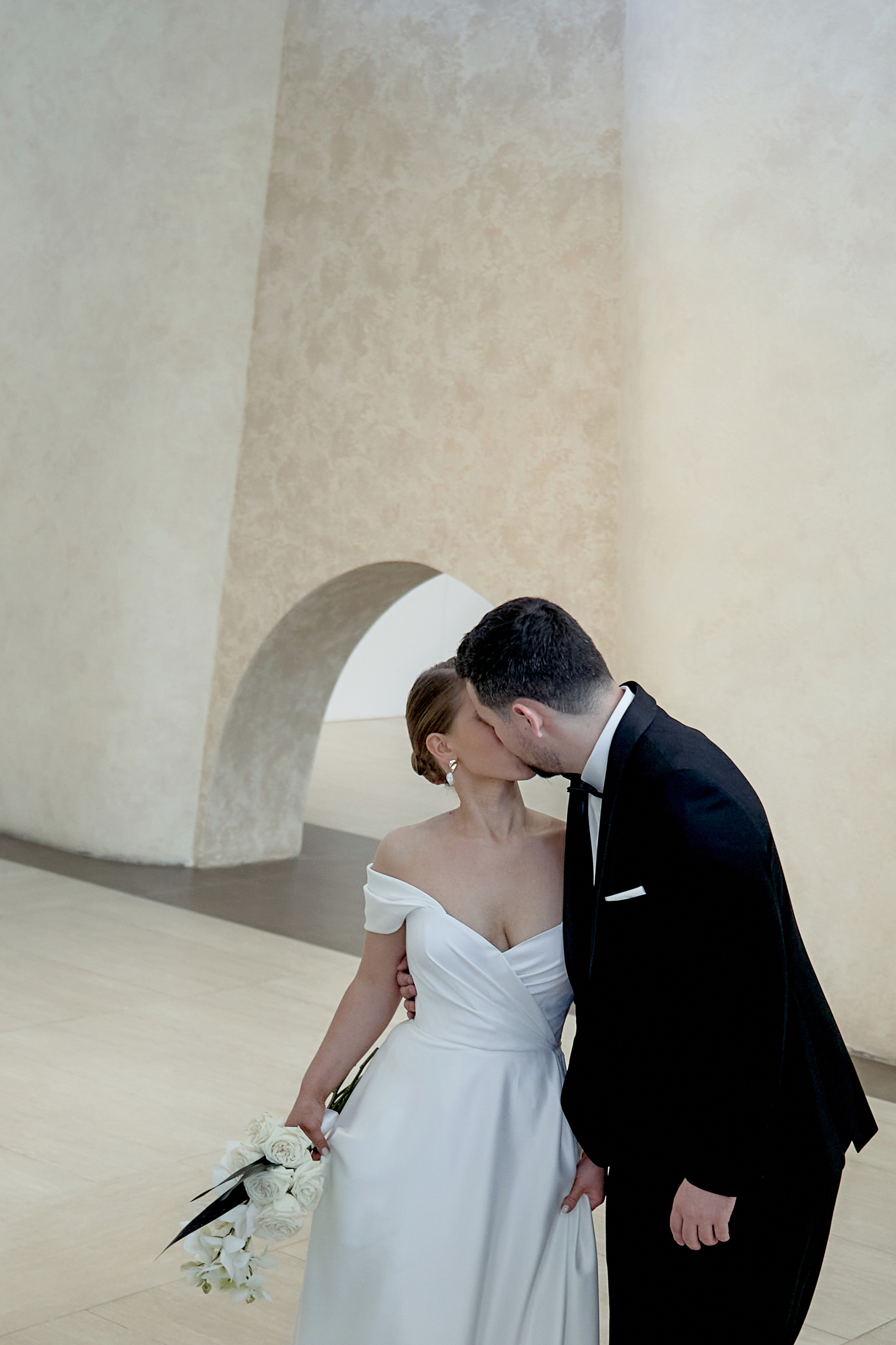 Свадебная съёмка фотограф Мартазова Екатерина. Мартазова Екатерина фотограф. Екатеринбург