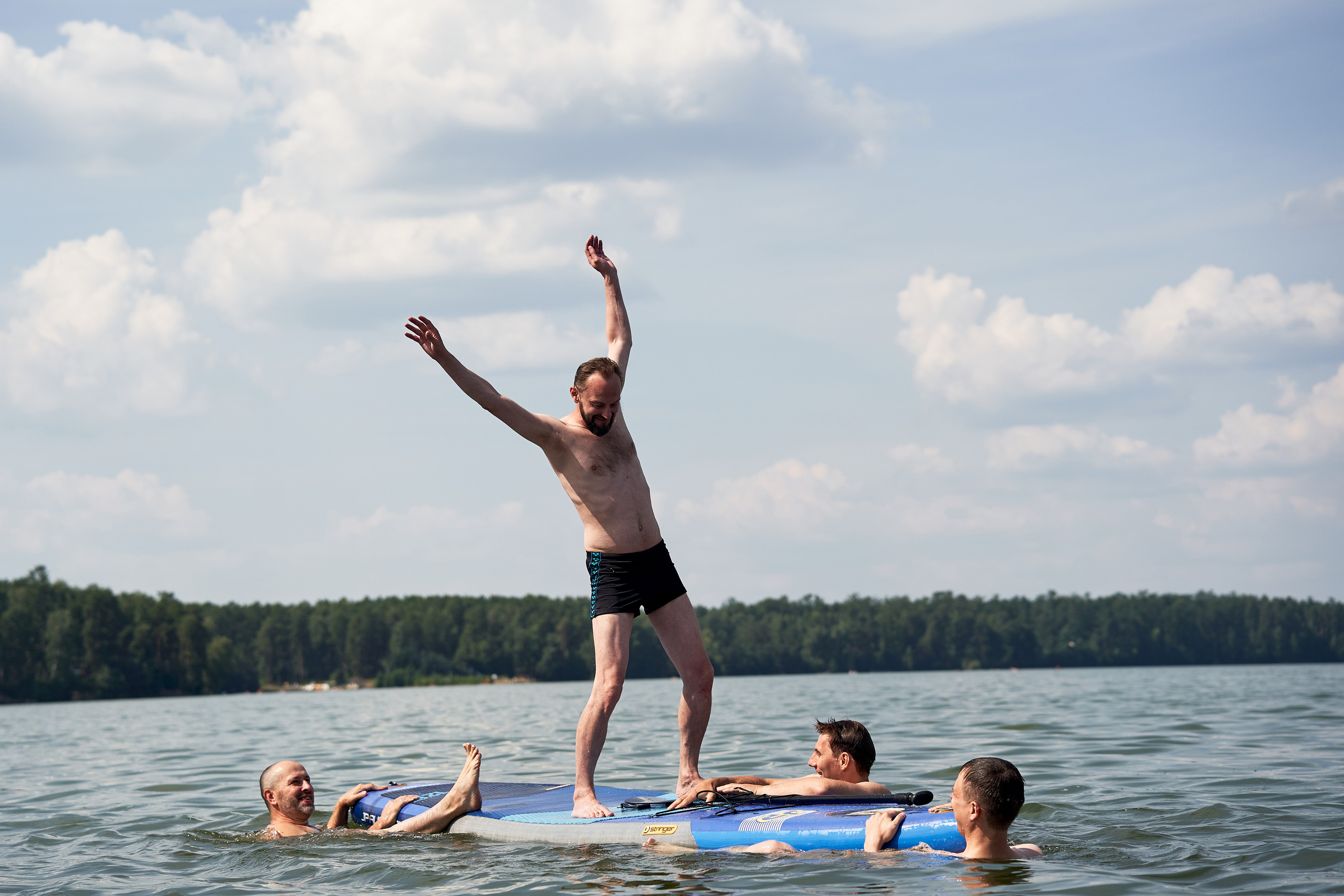 Свадебная съёмка. Мартазова Екатерина фотограф. Екатеринбург