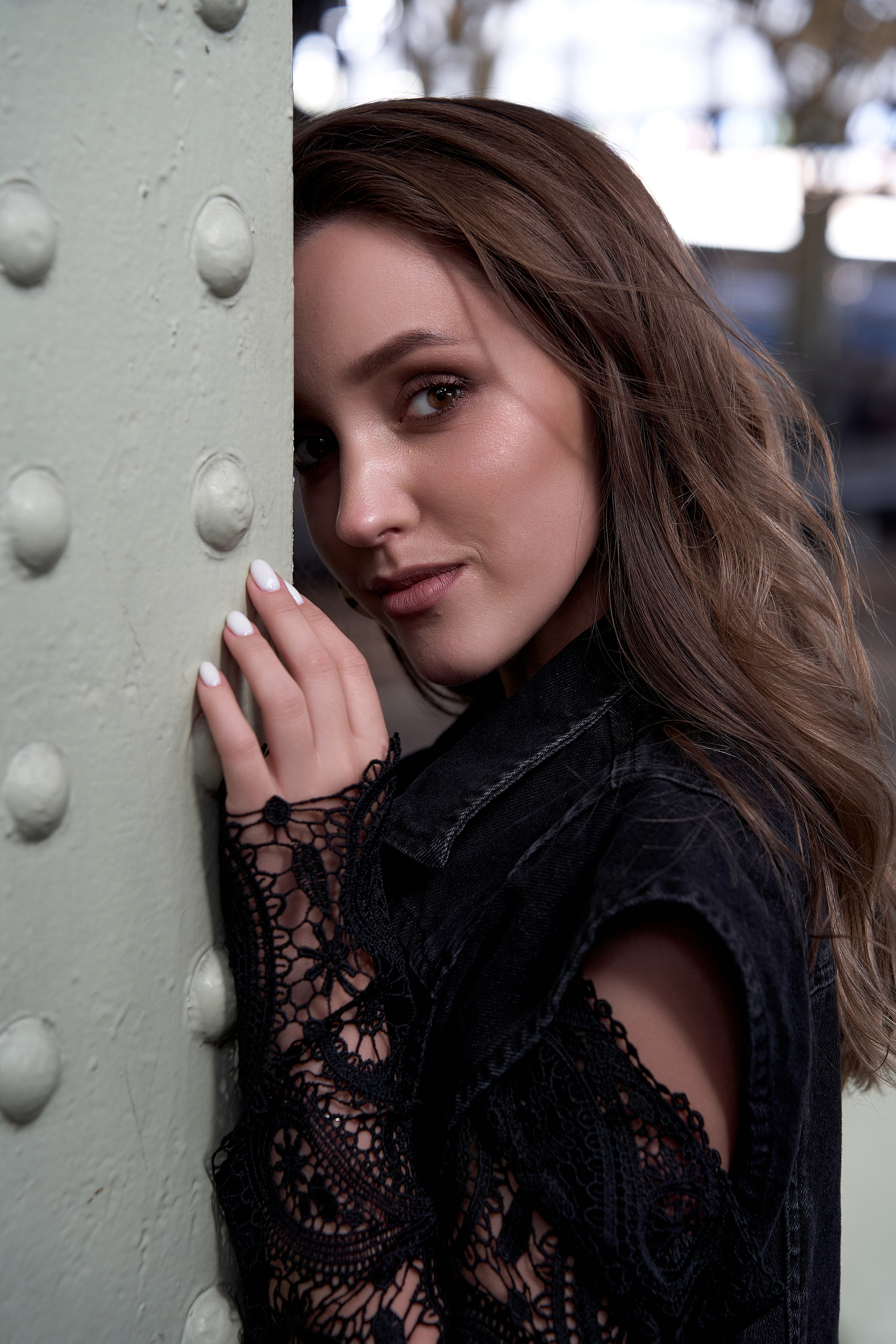 Вокзал для двоих love stote. Мартазова Екатерина фотограф. Екатеринбург