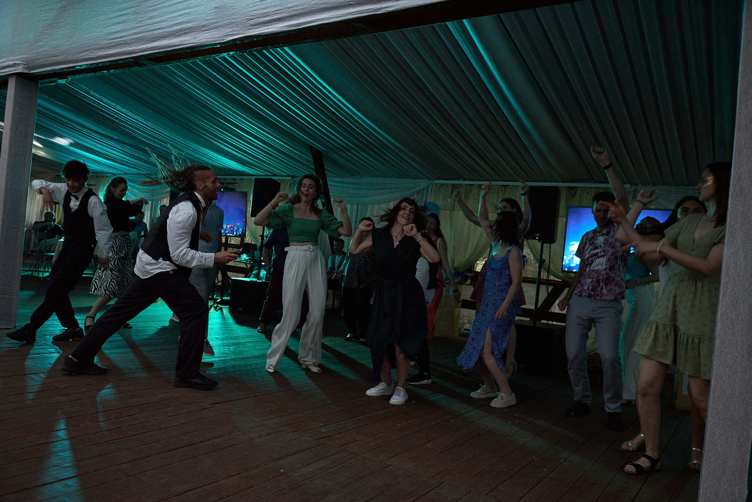 Корпоративное мероприятие БО ИВОЛГА. Мартазова Екатерина фотограф. Екатеринбург