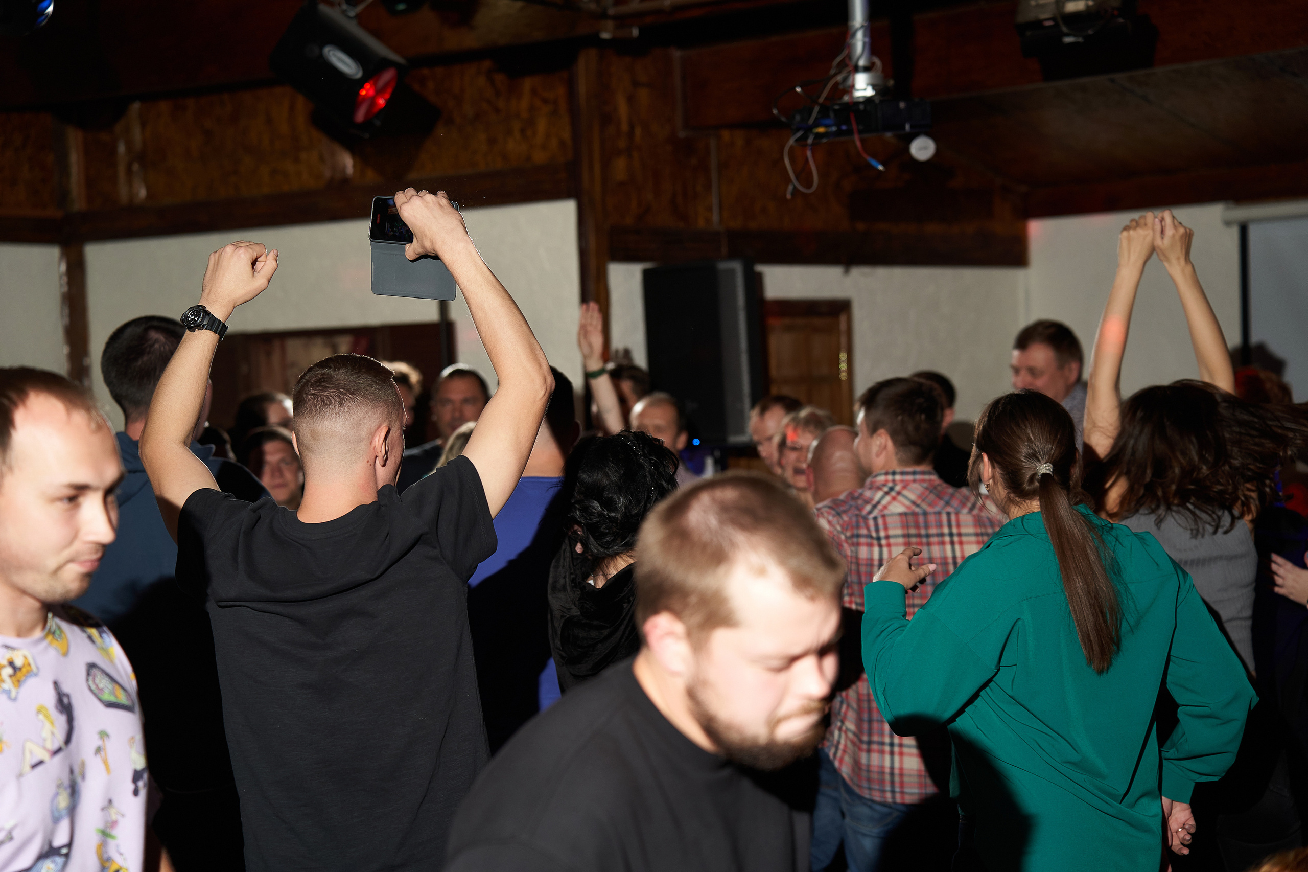 СТРЕЛЕЦКИЙ ДВОР репортажная съёмка. Мартазова Екатерина фотограф. Екатеринбург