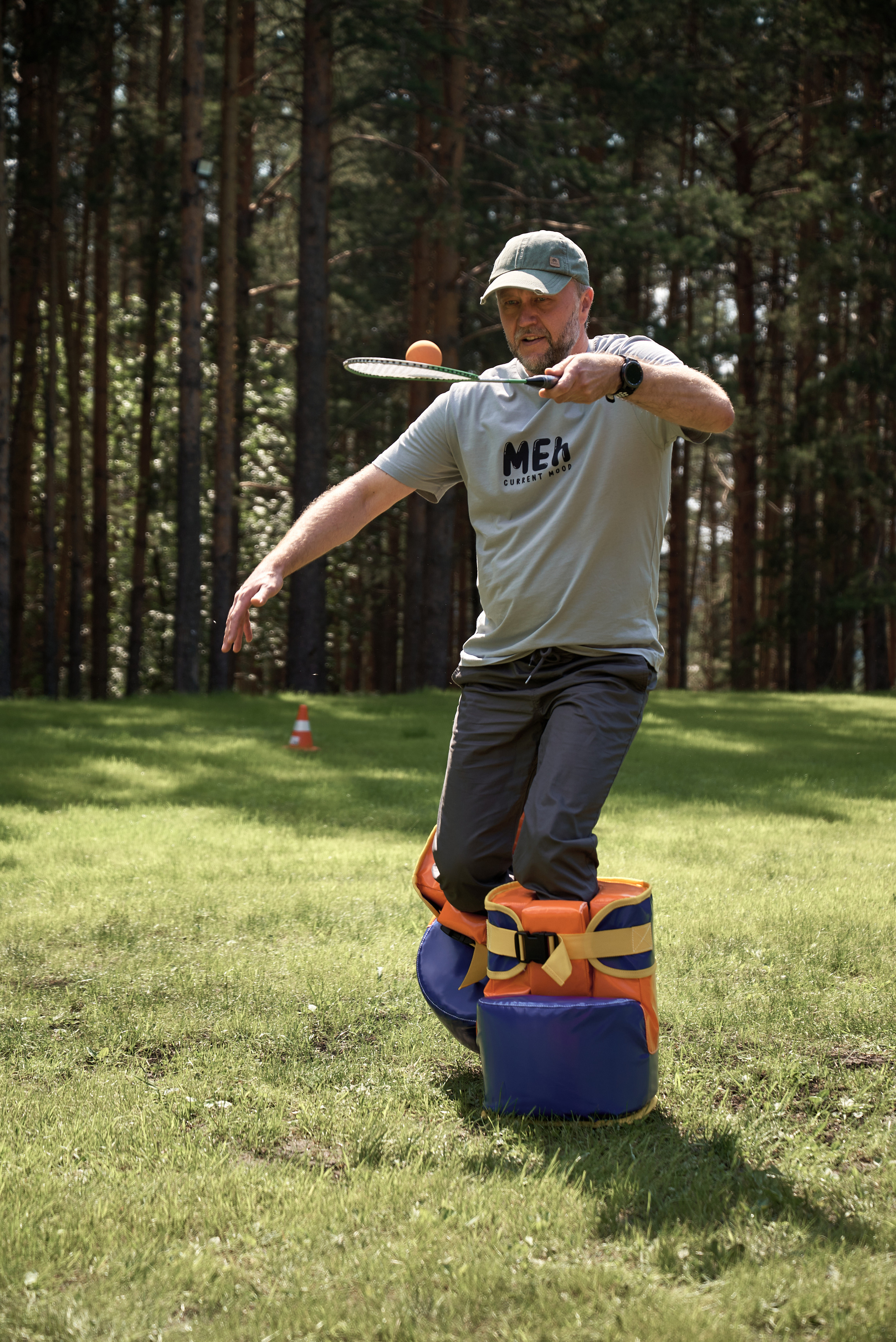 Корпоративное мероприятие БО ИВОЛГА. Мартазова Екатерина фотограф. Екатеринбург