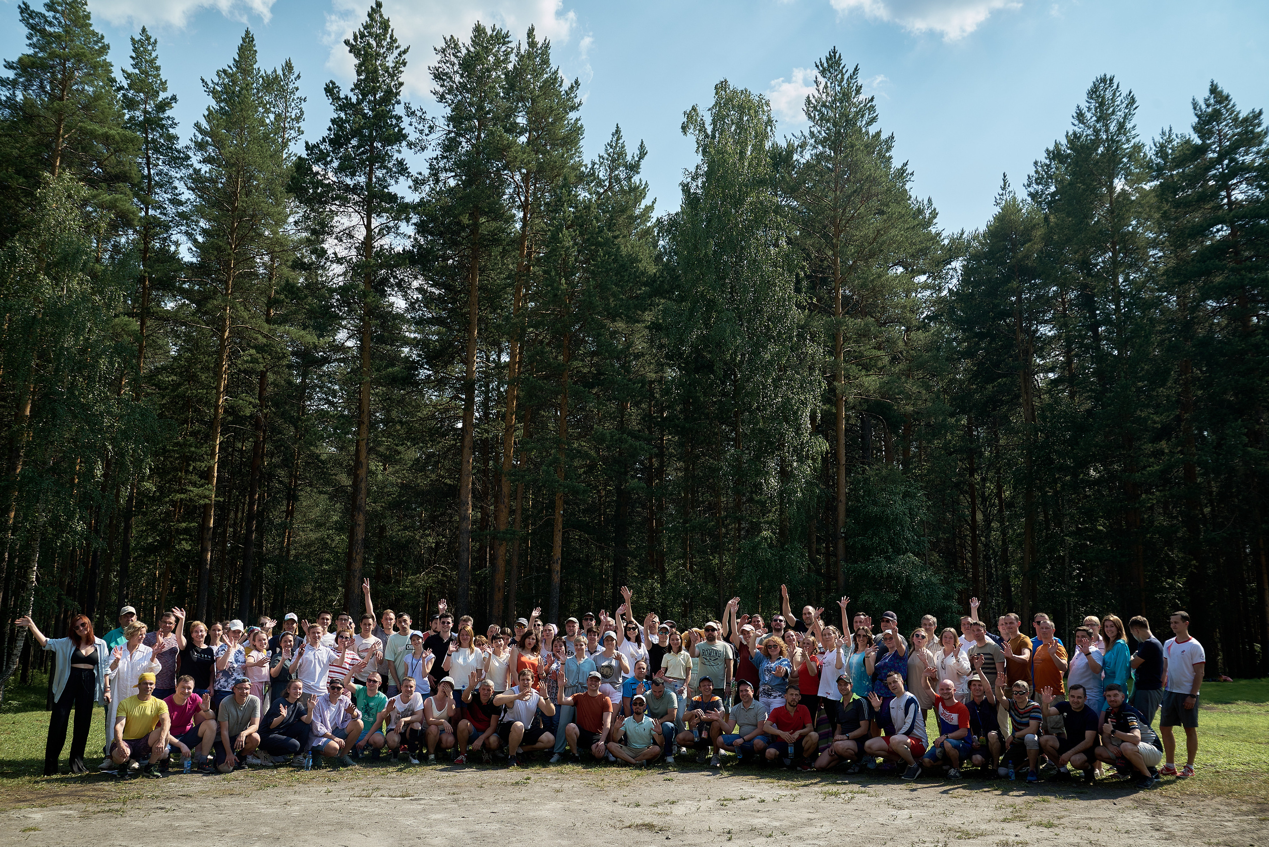 Корпоративное мероприятие БО ИВОЛГА. Мартазова Екатерина фотограф. Екатеринбург