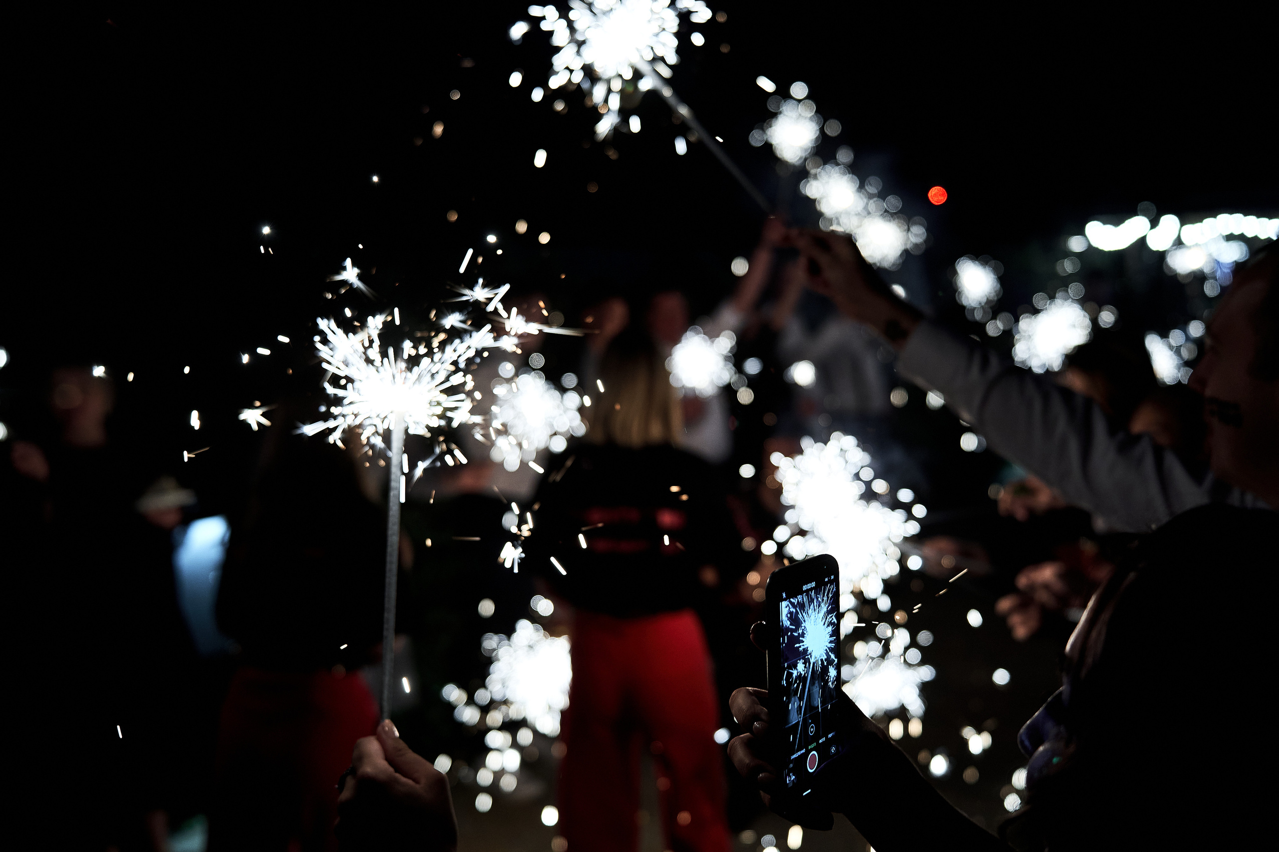 Свадебная съёмка фотограф Мартазова Екатерина. Мартазова Екатерина фотограф. Екатеринбург