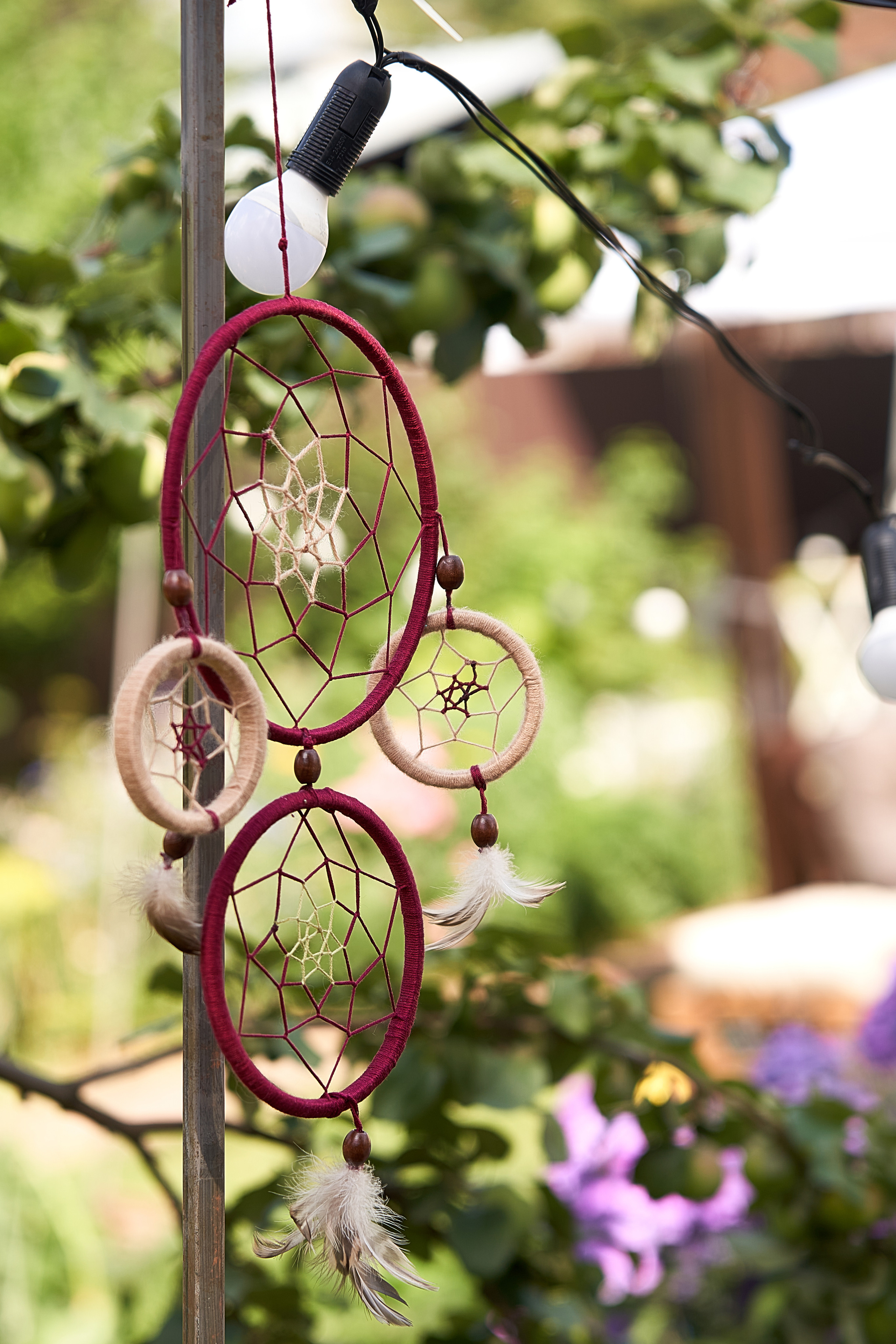 Свадебная съёмка. Мартазова Екатерина фотограф. Екатеринбург