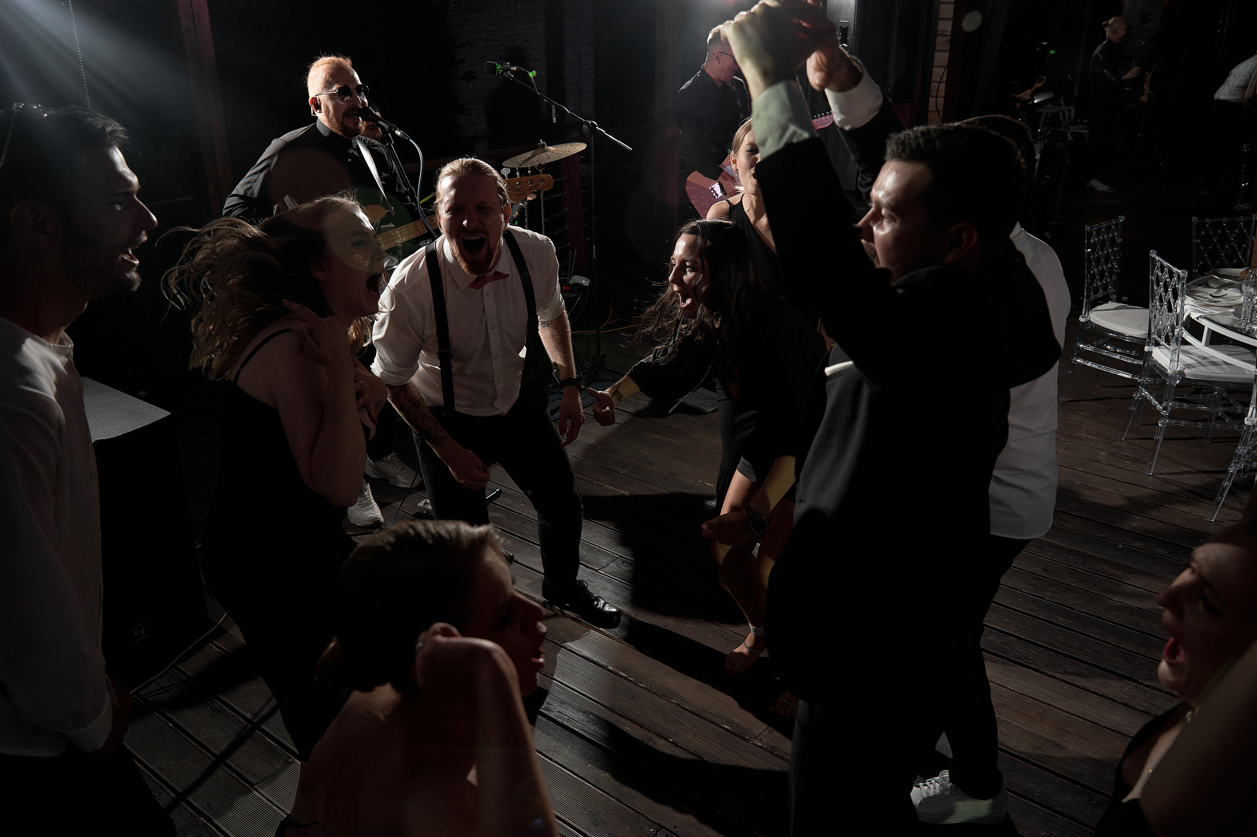 Свадебная съёмка фотограф Мартазова Екатерина. Мартазова Екатерина фотограф. Екатеринбург